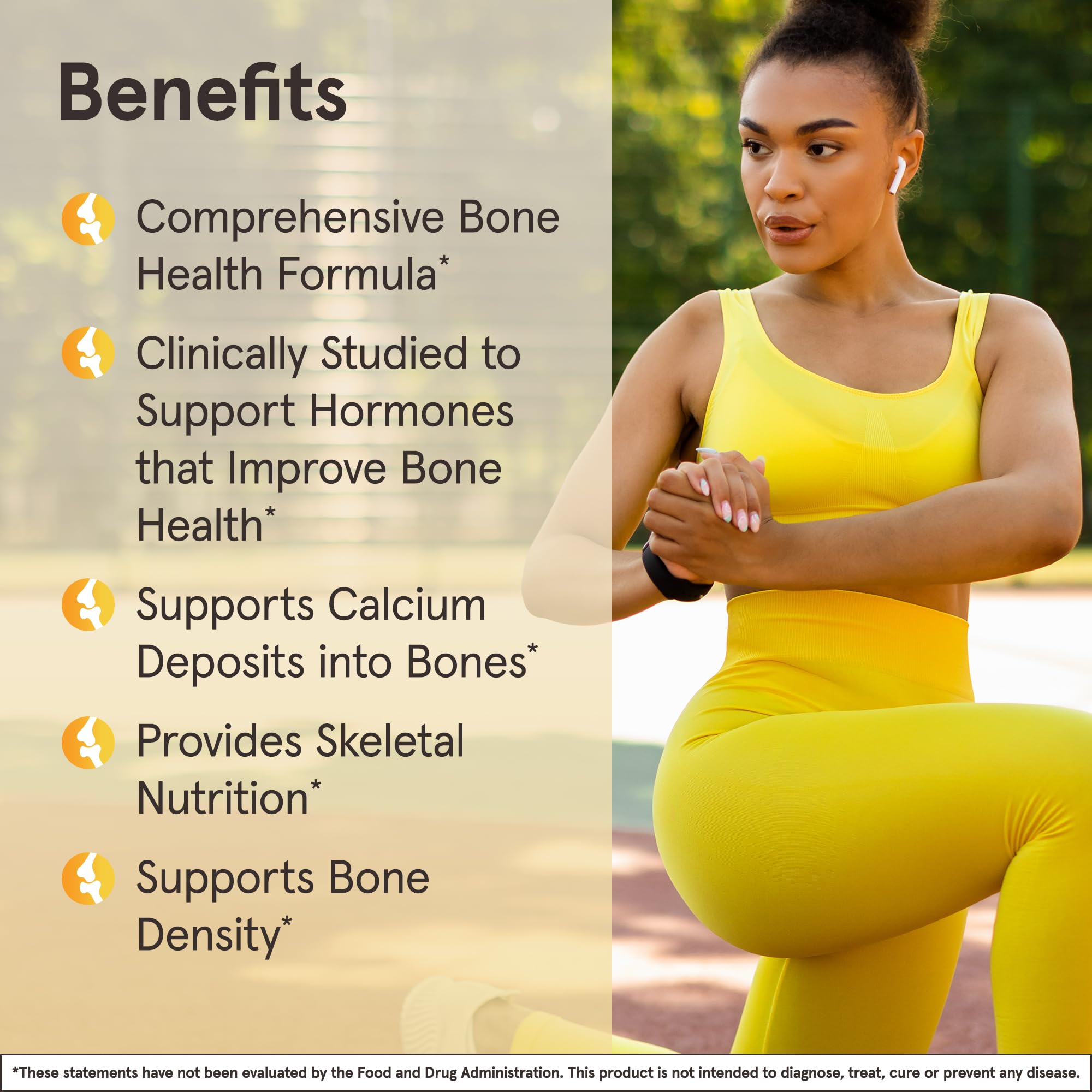 Jarrow Formulas® Ultra BoneUp®, Includes MK-7 and Silicon for Added Bone Support, 240 Bone Health Tablets Jarrow Formulas buy supplements canada