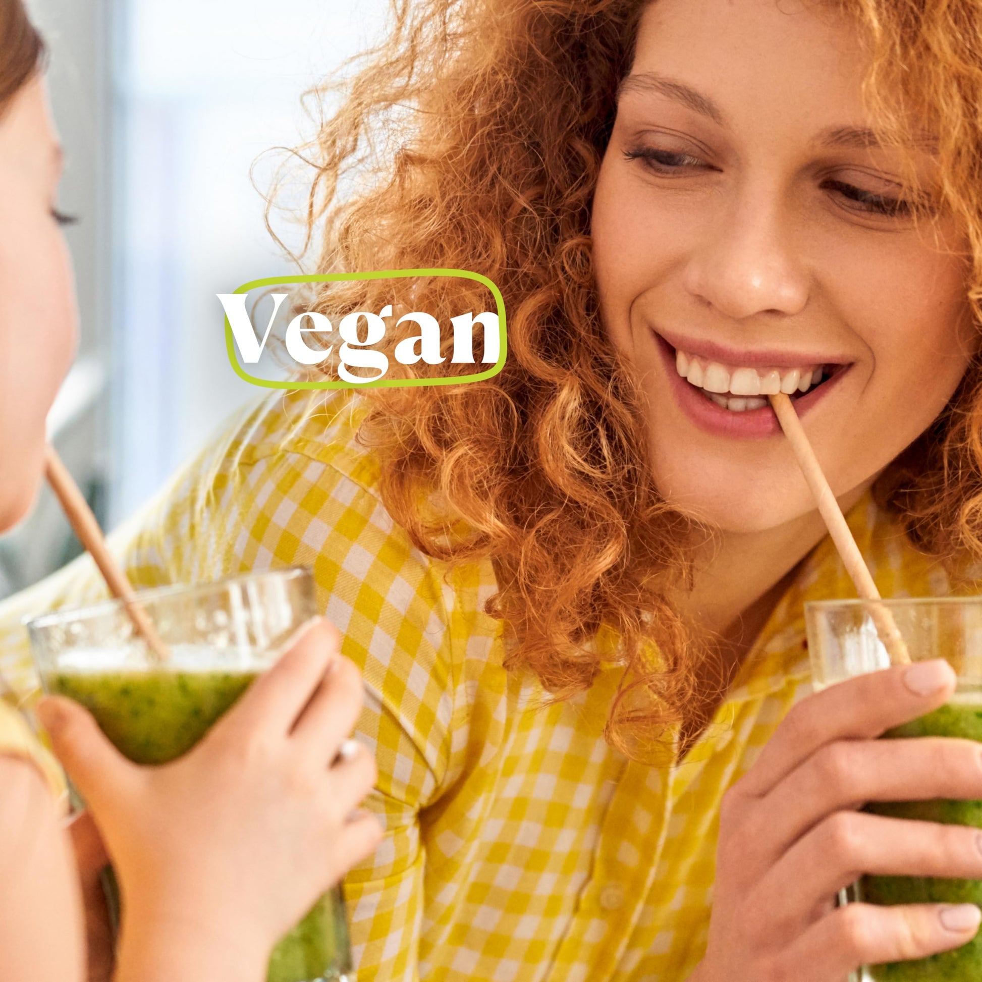 Amazing Grass Kidz Superfood: Vegan Protein & Probiotics for Kids with Beet Root Powder & 1/2 Cup of Leafy Greens, Strawberry Blast, 15 Servings Amazing Grass buy supplements canada