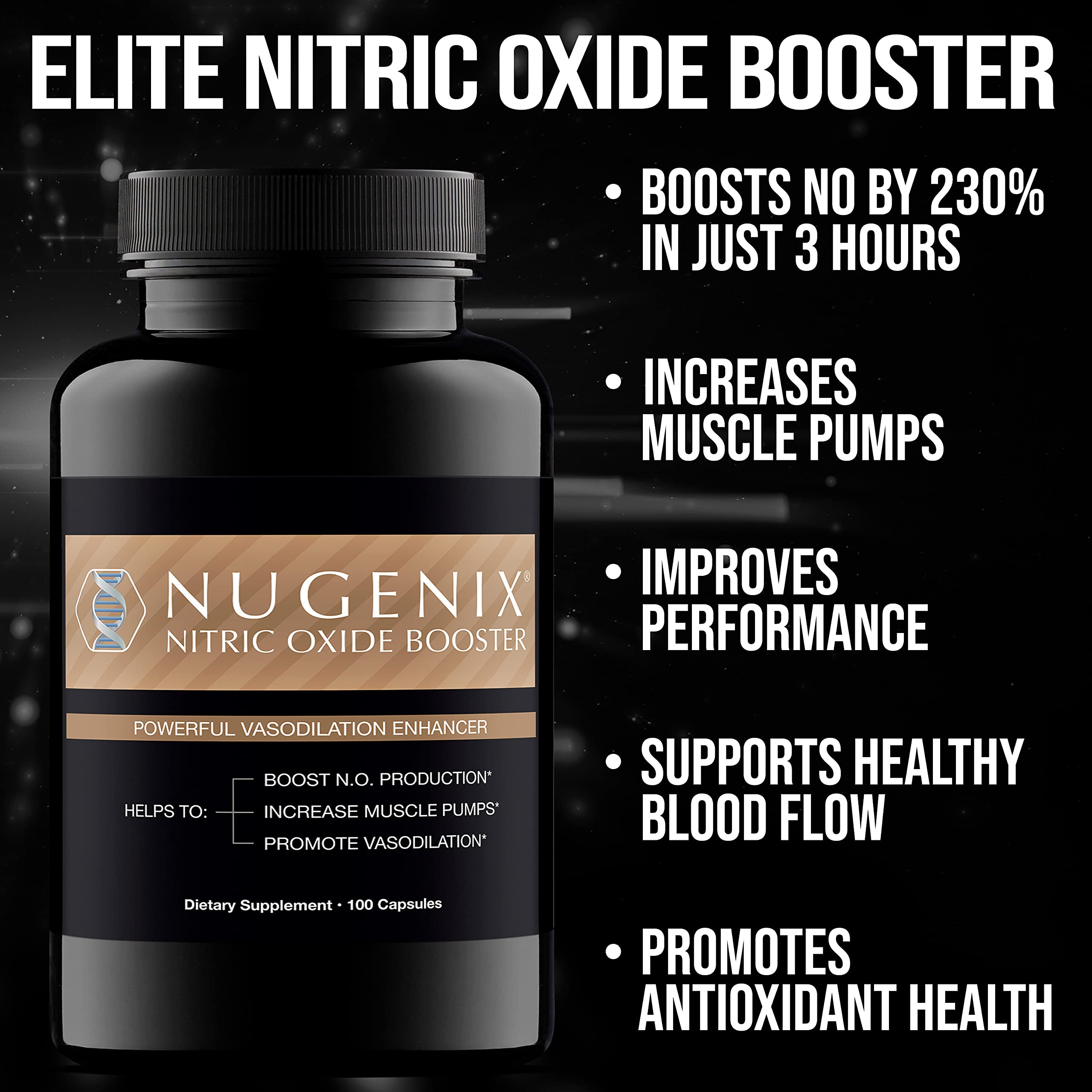 Nugenix Total-T Ultimate Testosterone Booster for Men & Nugenix Nitric Oxide Booster Nugenix buy supplements canada
