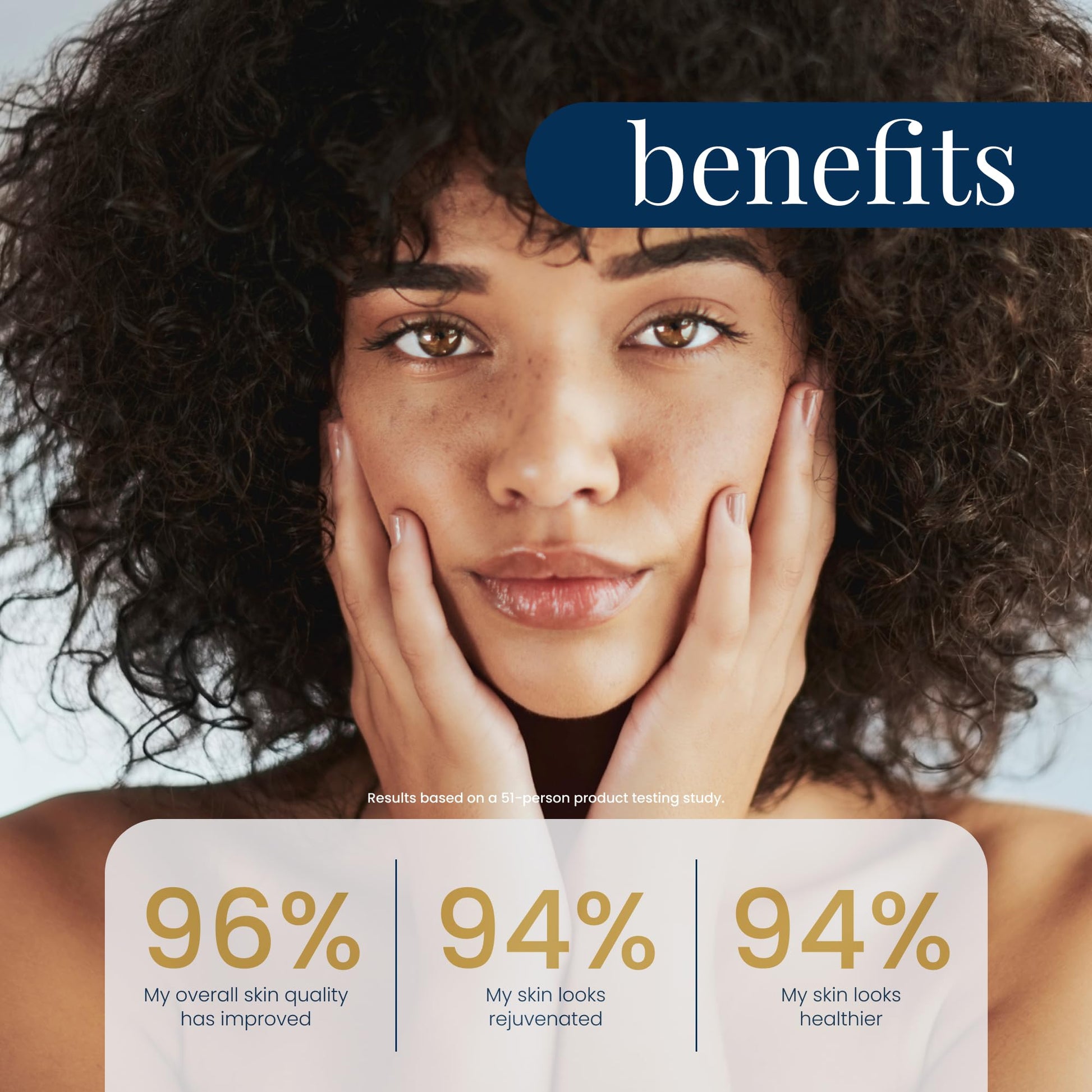 Renue Blue Methylene Blue Face Serum - Liposomal NAD+ Complex and Nutrients for Skin Rejuvenation, Deep Hydration, and Anti-Aging Support Renue By Science buy supplements canada
