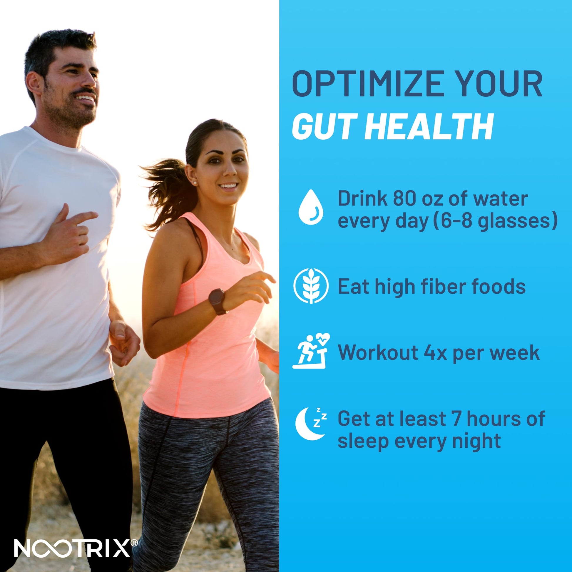 Nootrix Herbal Cleanse + Detox Cleanse for Weight Loss Products | 15 Day Gut Cleanse Nootrix buy supplements canada
