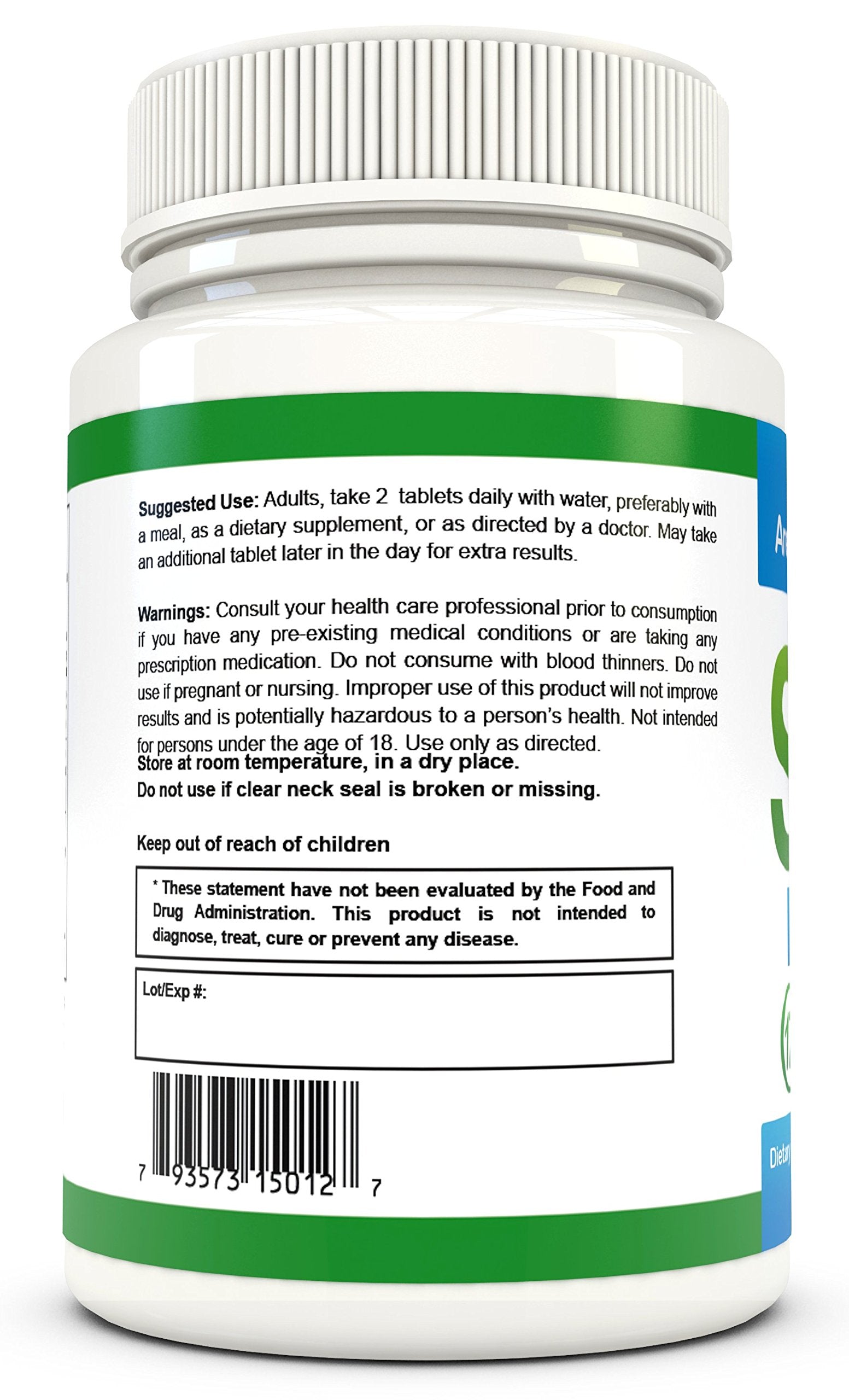 SwellNoMore Pill Natural Diuretic Reduces Edema Swelling, Swollen Feet swell no more buy supplements canada