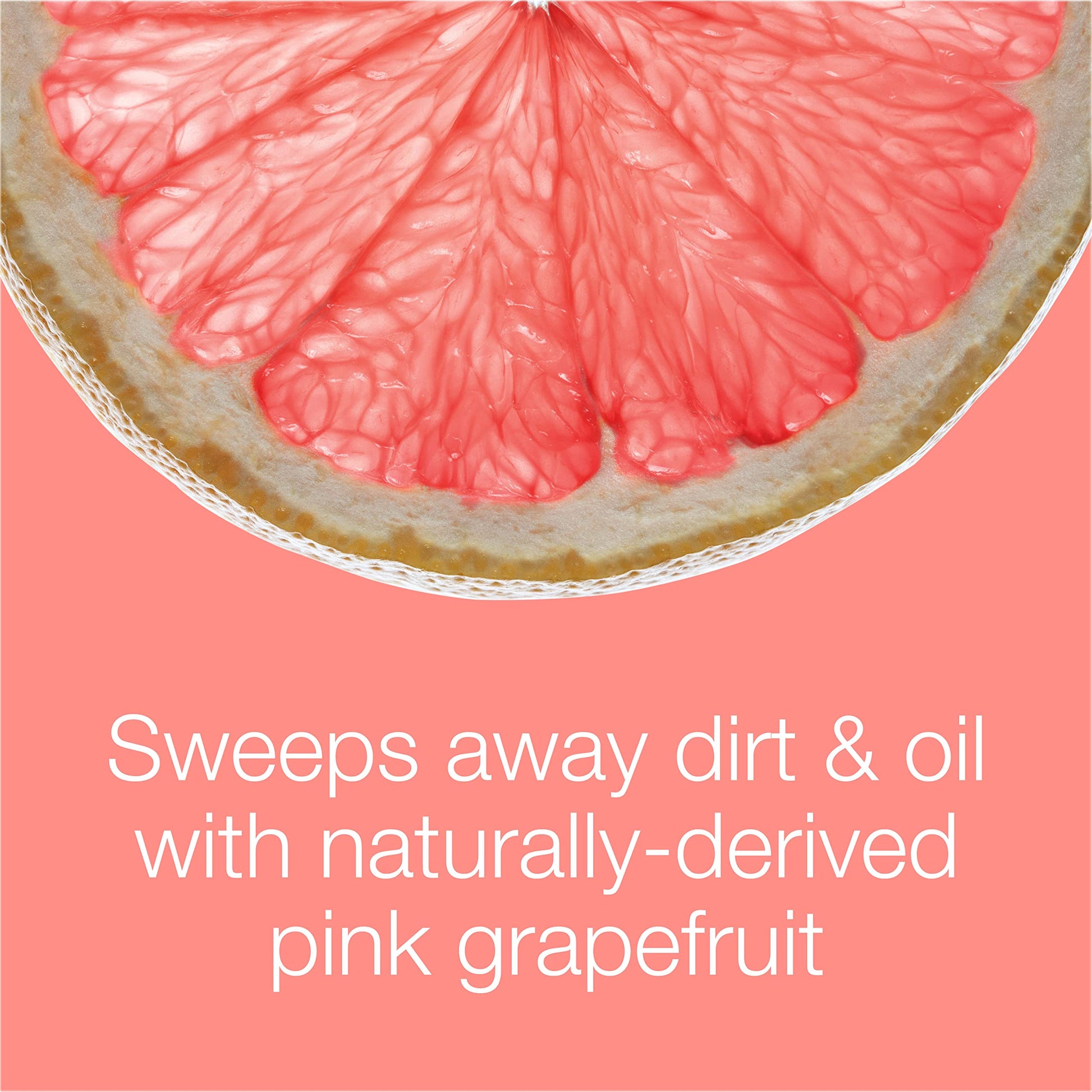 Neutrogena Makeup Remover Cleansing Towelettes, Pink Grapefruit, 25 Count, Twin Pack Neutrogena buy supplements canada