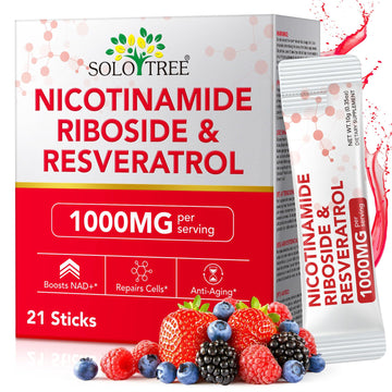 bnHUlMXw NAD Liquid Supplement,1000mg Premium Nicotinamide Riboside & Resveratrol,NAD+ Berry Flavor Drink Mix for Skin Aging Support,Boosts Cellular Energy – NAD Supplements for Men & Women,30 Packs bnHUlMXw buy supplements canada