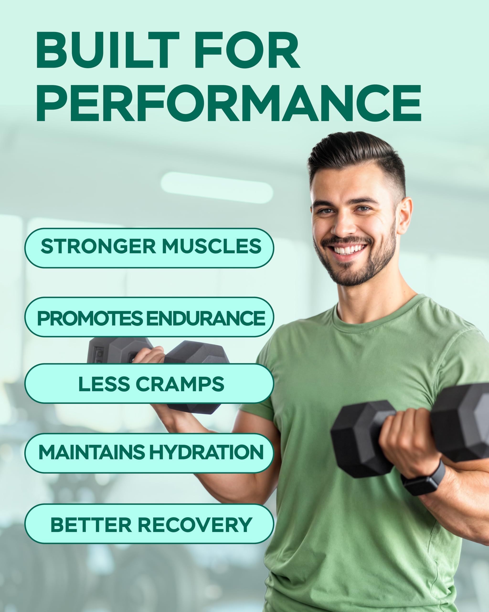 Magnesium Complex for Women – Magnesium for Sleep, Advanced 610mg with Glycinate, Citrate & Vitamin B6 for 3X Absorption + 5-HTP – Supports Sleep, Relaxation, Nerve, Muscle, Bone & Energy Health 4Well Products buy supplements canada