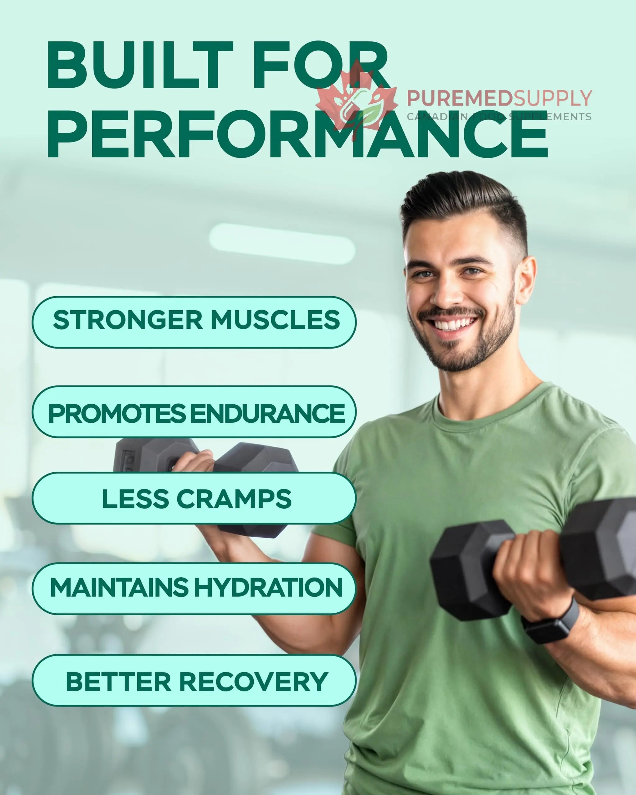 Magnesium Complex for Women – Magnesium for Sleep, Advanced 610mg with Glycinate, Citrate & Vitamin B6 for 3X Absorption + 5-HTP – Supports Sleep, Relaxation, Nerve, Muscle, Bone & Energy Health 4Well Products buy supplements canada