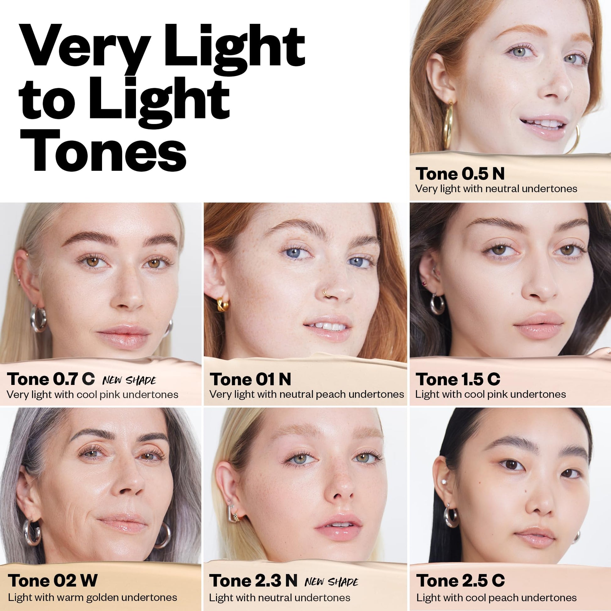 Kosas Revealer Concealer – Medium Coverage Hydrating Under Eye & Face Concealer with Hyaluronic Acid, Tone 0.7 C Kosas buy supplements canada