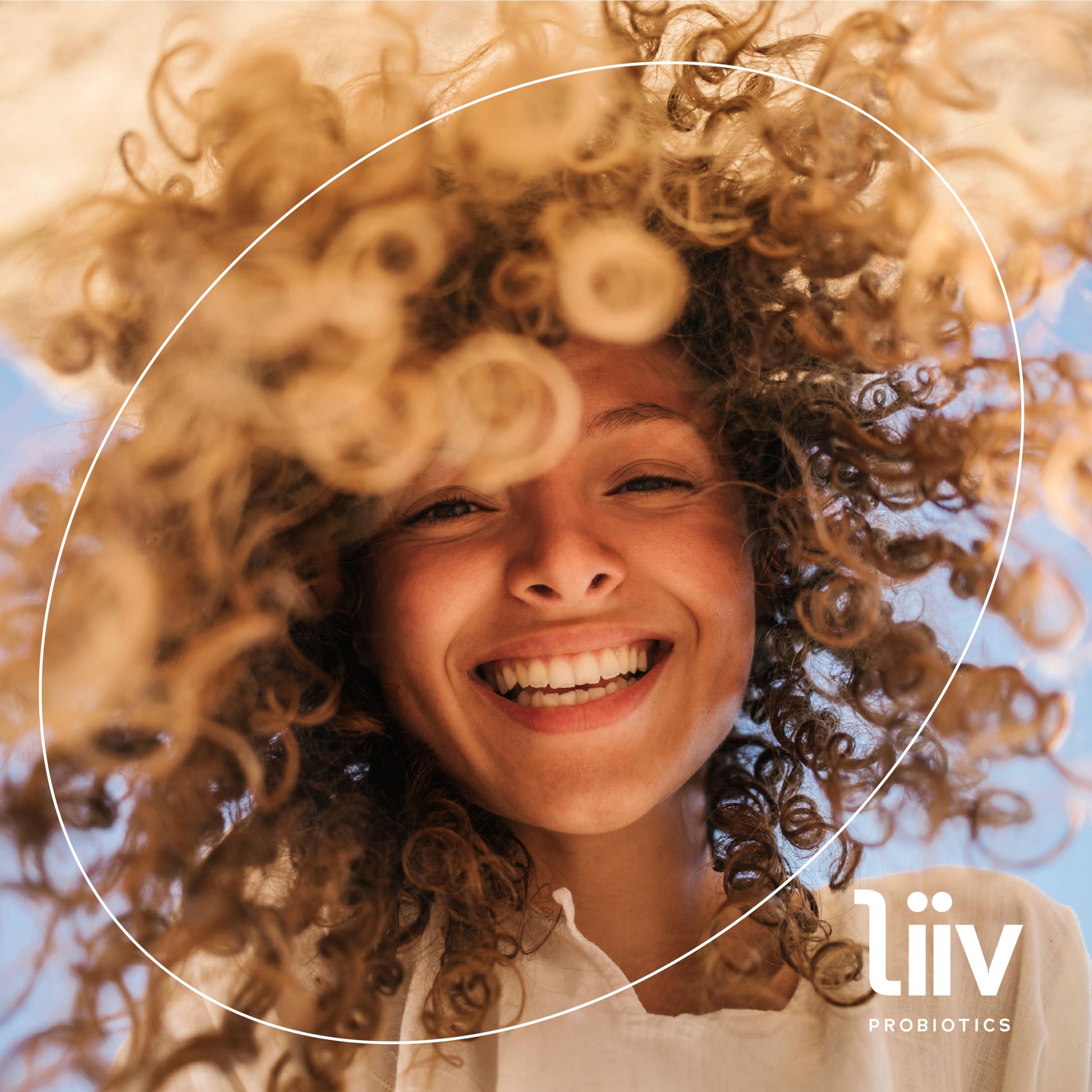 LiiV Women's Probiotics for Women Digestive Health, Vaginal pH Balance & Urinary Tract LiiV buy supplements canada