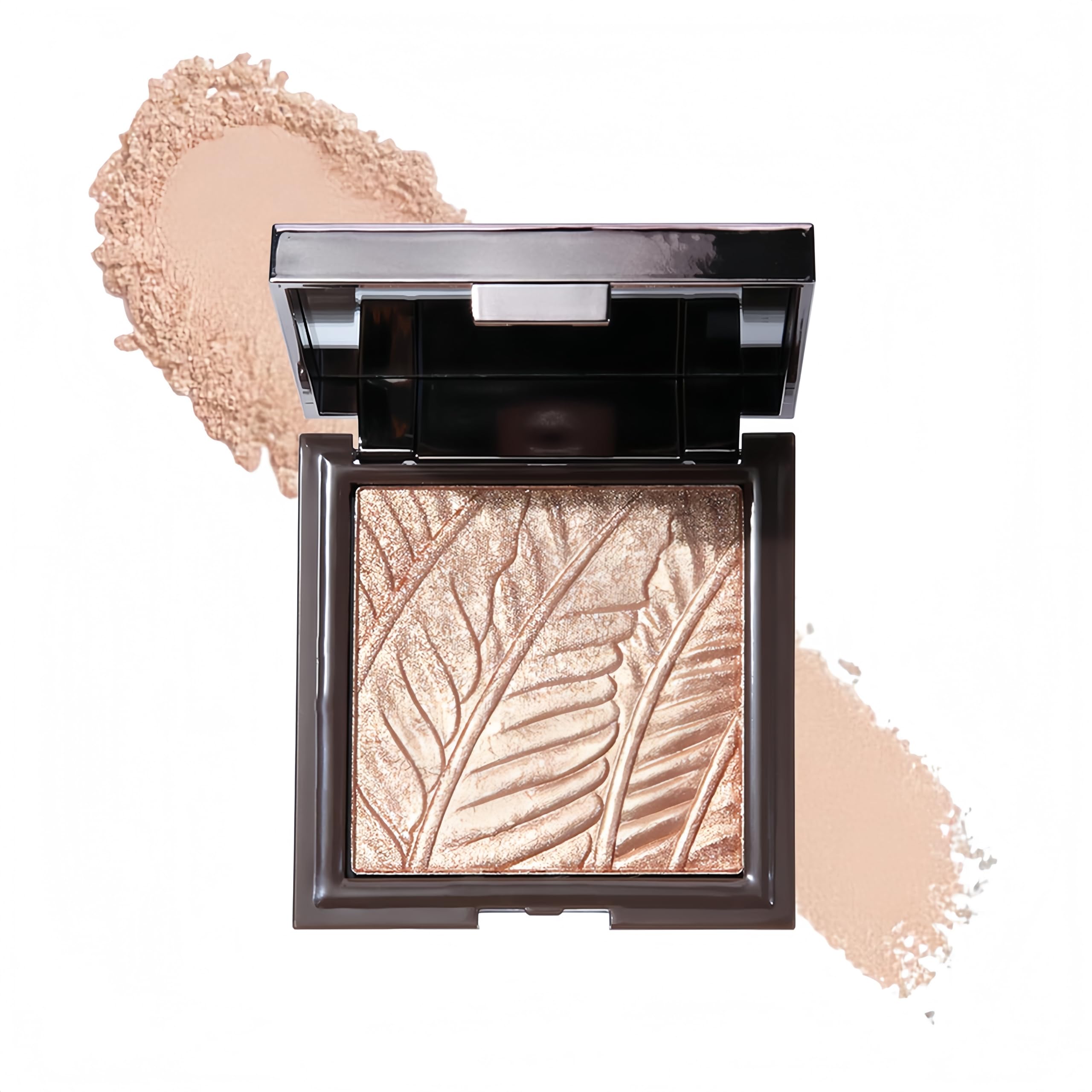 Melemando Face Sculpting Contour Palette 6 Colors Smooth Cream Matte Contour Pressed Powder Lightweight and Easy to Blend Contour Makeup (Color 02) Melemando buy supplements canada