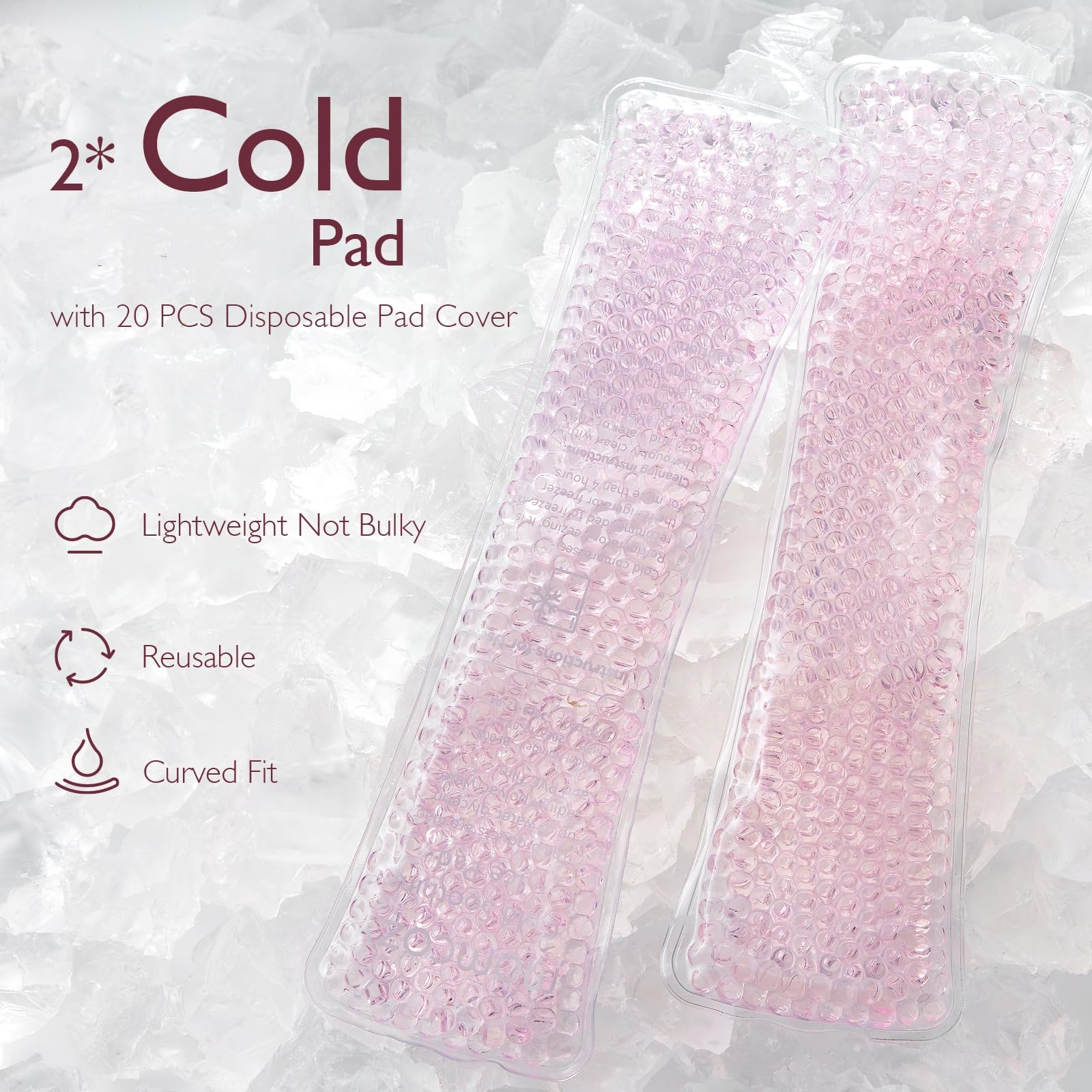 Momcozy Postpartum Recovery Essentials Kit, Labor Delivery Mom Care Kit, Self-Absorbent Disposable Momcozy buy supplements canada