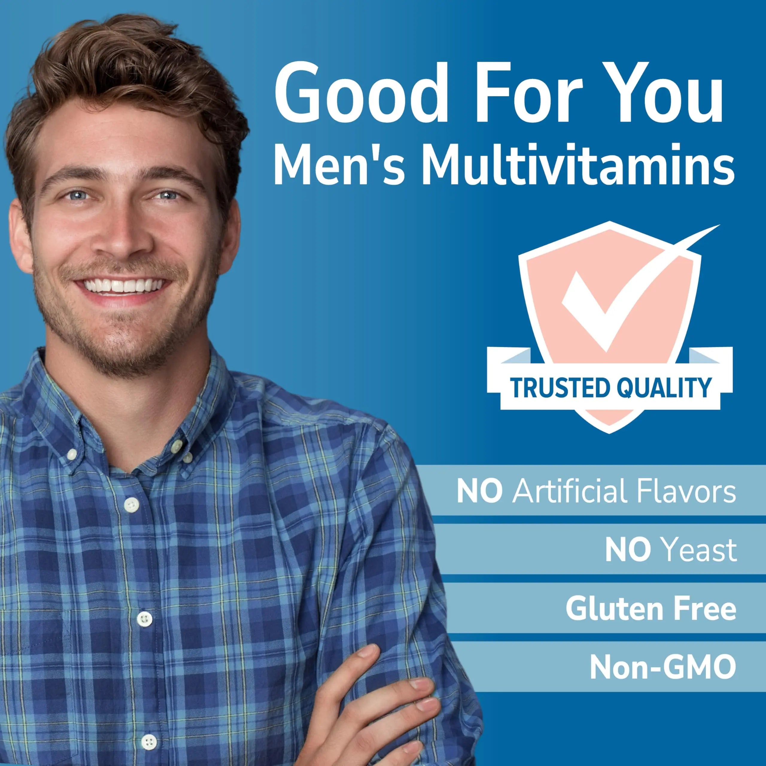 21st Century Sentry Men Multivitamin, 120 Count 21st Century buy supplements canada