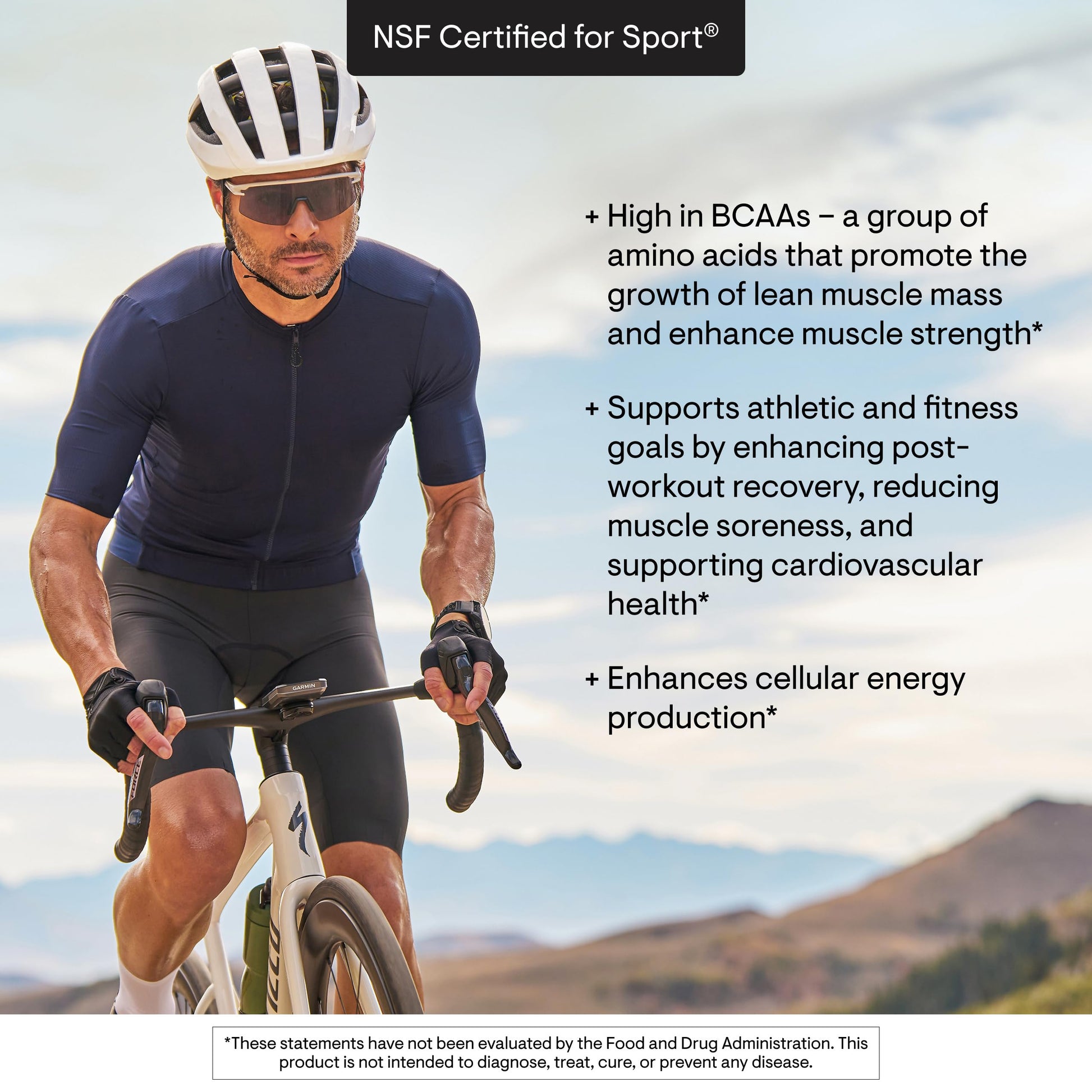 THORNE - Amino Complex - Clinically-Validated EAA and BCAA Powder for Pre or Post-Workout - Promotes Lean Muscle Mass & Exercise Recovery* - NSF Certified for Sport - 30 Servings - 8.0 Oz - Berry THORNE buy supplements canada