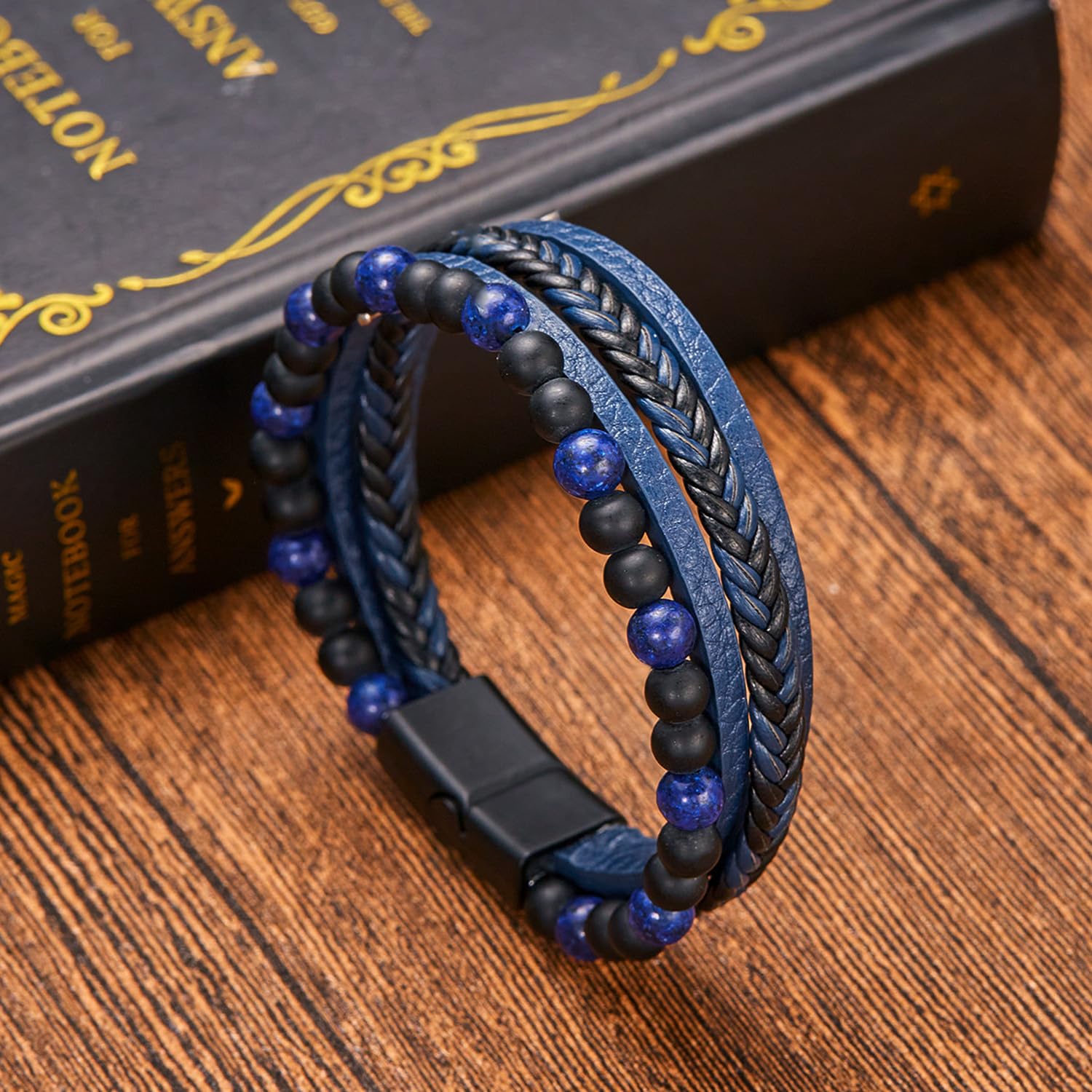 DIOWUS Volcanicx Wellness & Relief Bracelet, Volcanicx Menopause Bracelet DIOWUS buy supplements canada