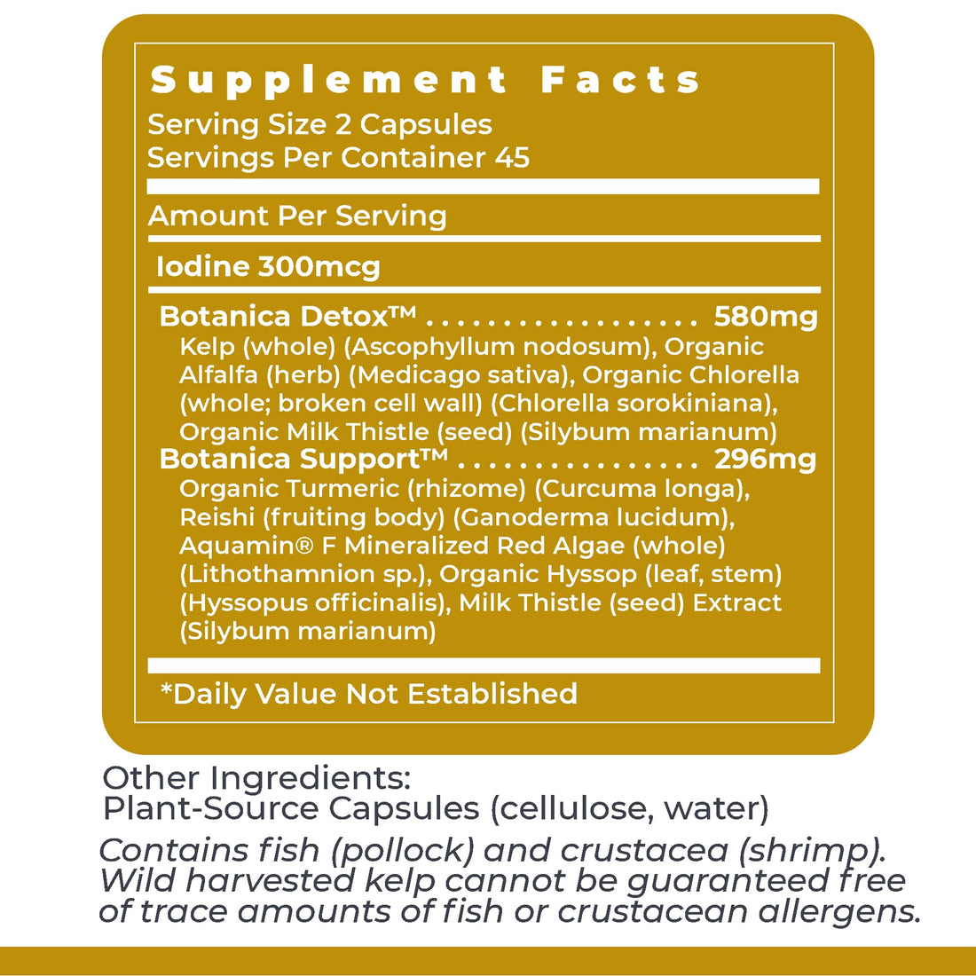 Premier Research Labs XenoStat - Thyroid Supplement, Thyroid Support for Women & Men, Iodine Supplement, Hormone Support, Thyroid Support Complex Supplement - 90 Capsules Premier Research Labs buy supplements canada