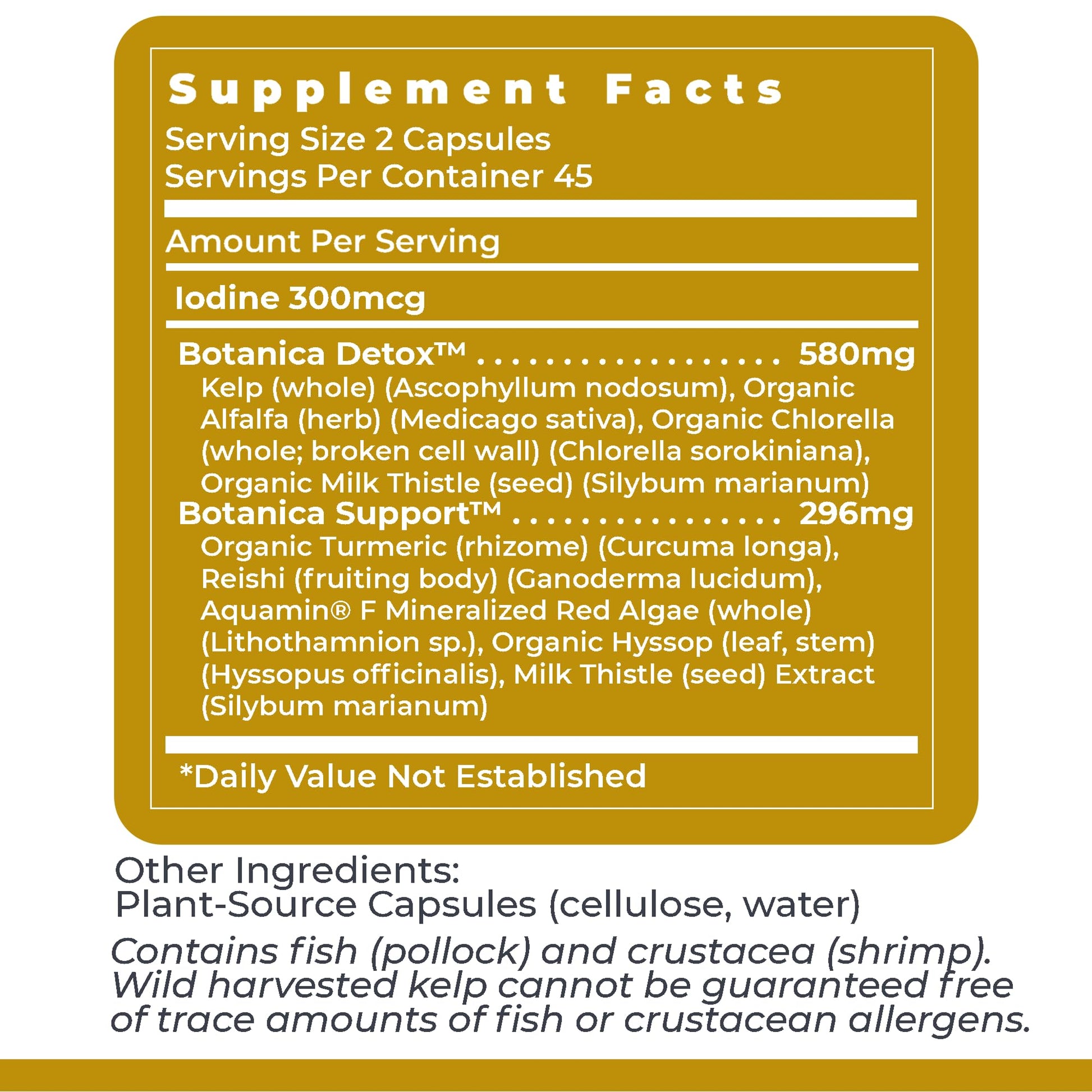 Premier Research Labs XenoStat - Thyroid Supplement, Thyroid Support for Women & Men, Iodine Supplement, Hormone Support, Thyroid Support Complex Supplement - 90 Capsules Premier Research Labs buy supplements canada