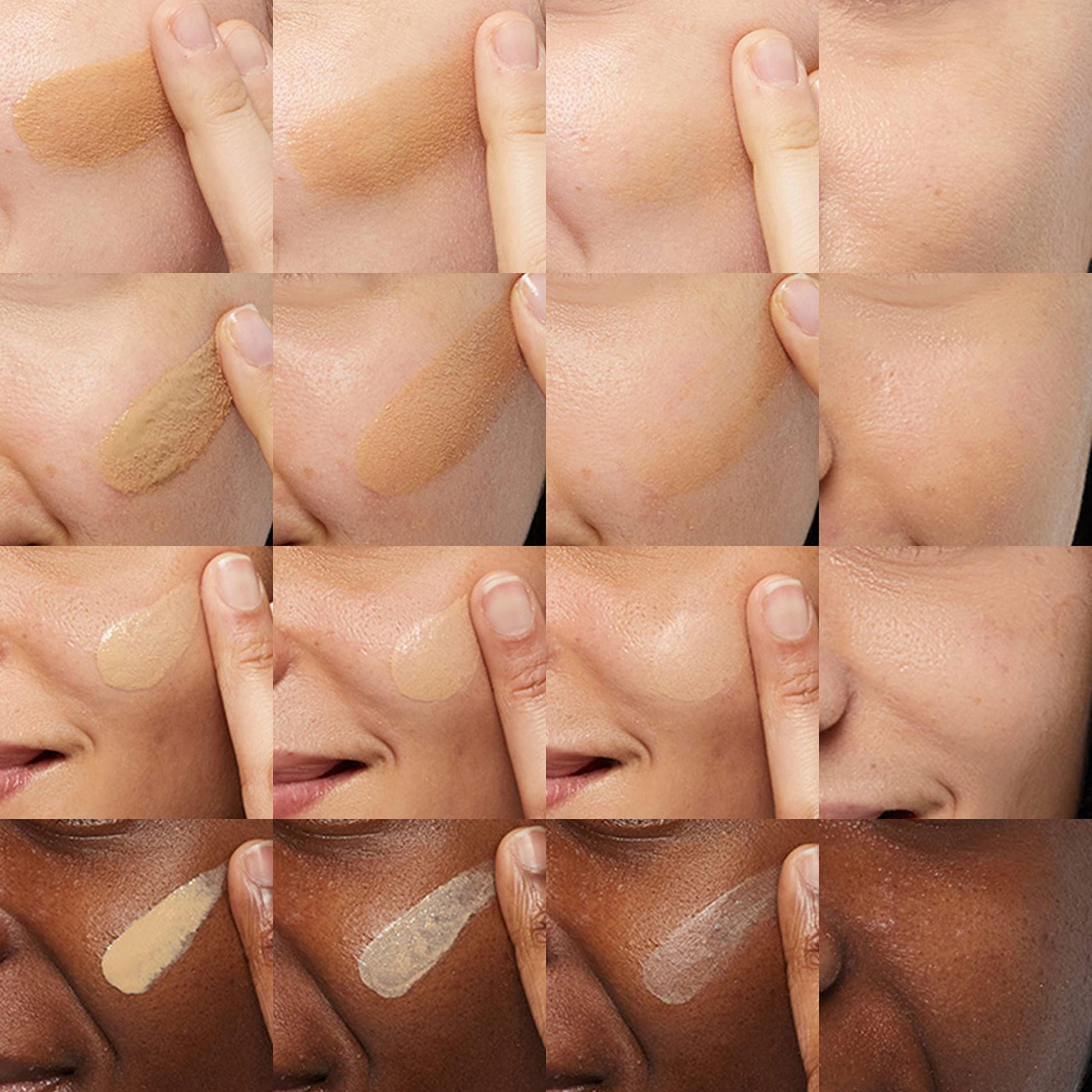 La Roche-Posay Anthelios Tinted Sunscreen SPF 50, Ultra-Light Fluid La Roche-Posay buy supplements canada