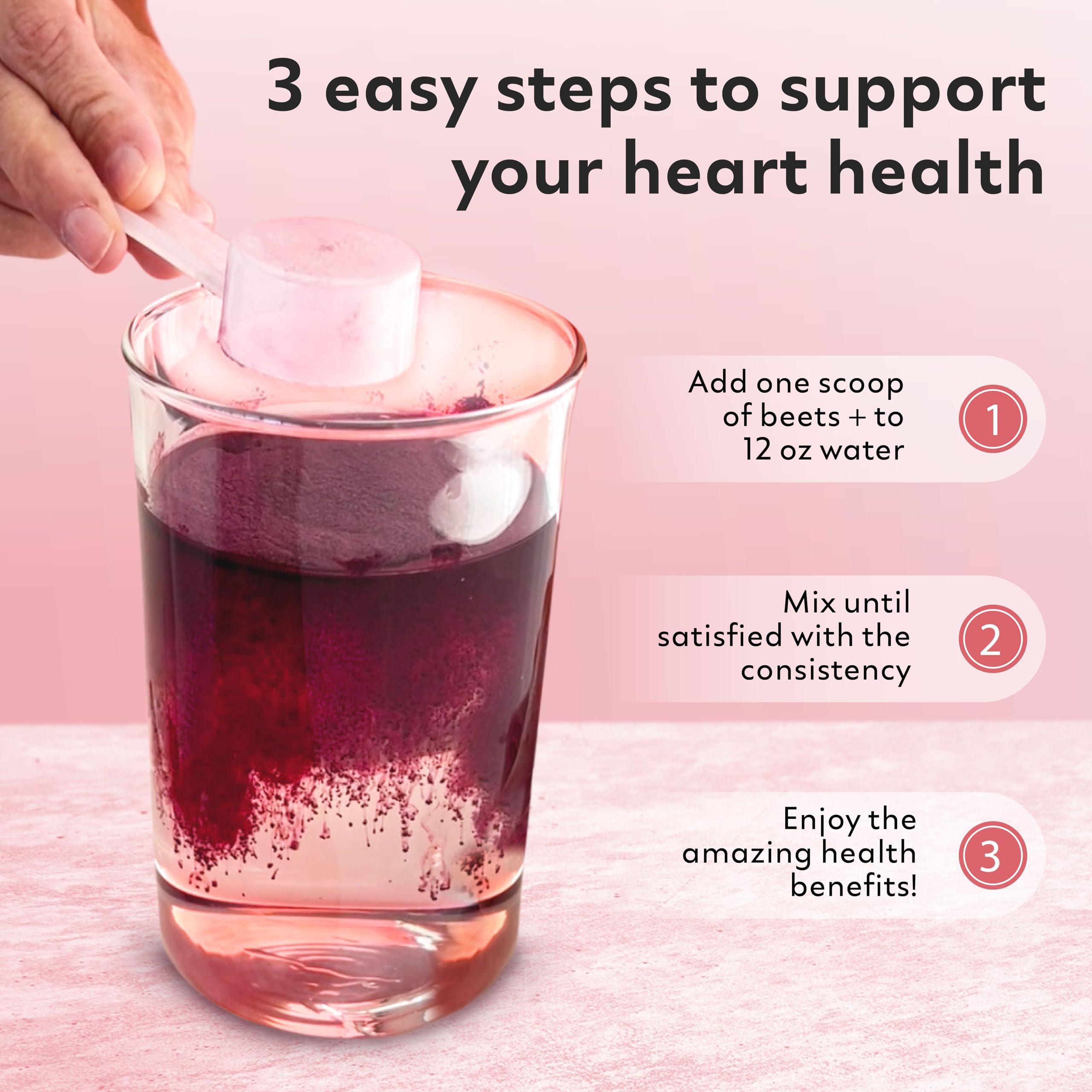 Natrava Beets+ Organic Beet Root Powder Blend Fortified with Vitamins & Prebiotics for Heart Healthy Energy & Nitric Oxide Production Natrava buy supplements canada