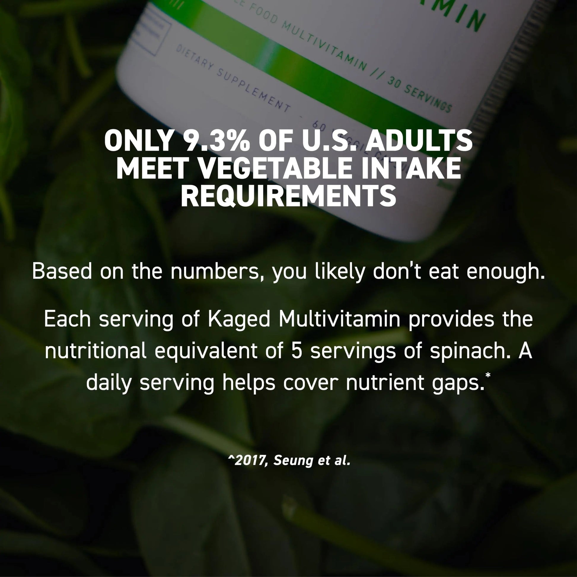 Kaged Multivitamin Capsules | Unflavored | Whole Foods Organic Fruits & Veggies | Plant Based Vegan Multivitamin Kaged buy supplements canada