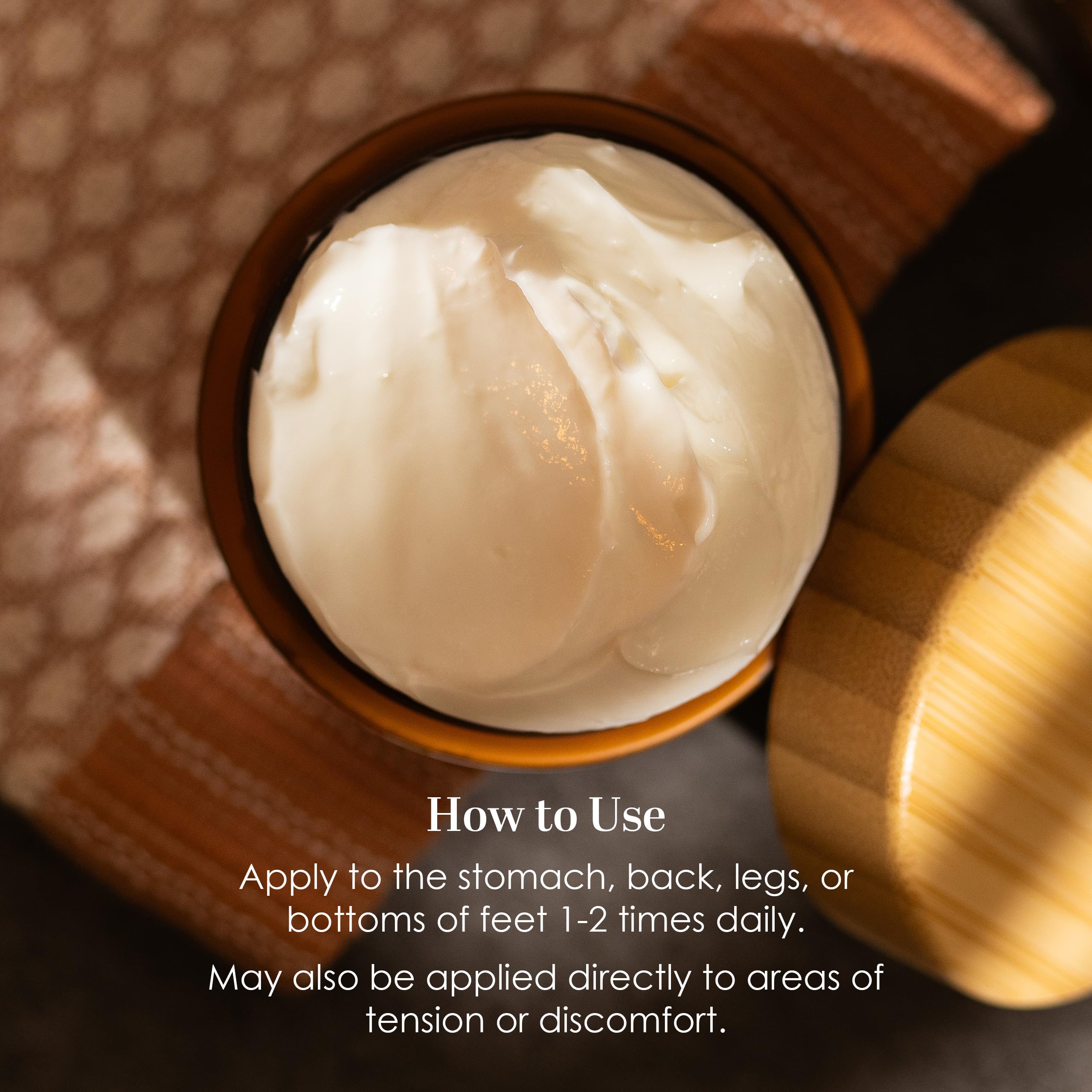 Better Shea Butter Magnesium Lotion for Women | Vanilla Rose | For Pregnancy, Kids & Babies | Relieves Muscle Tension & Leg Cramps | Organic & Natural Ingredients Better Shea Butter buy supplements canada