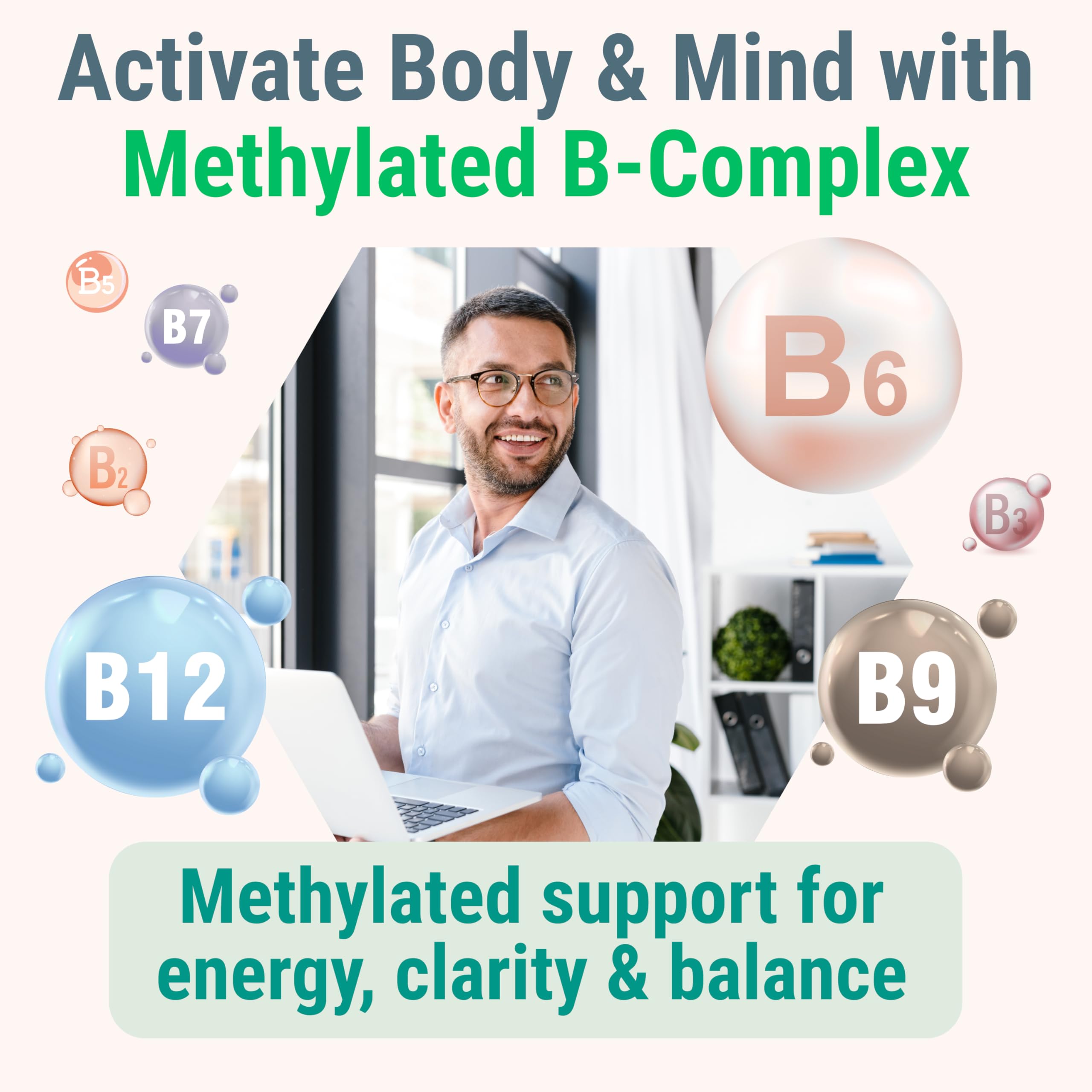 Pine Bark Extract L-Arginine L-Citrulline Beetroot Probiotic Fiber Methylated B Complex Zinc Gummies for Women Men Adults Kids w. Chicory Root Inulin 5-MTHF B6 P5P Powder Capsule Pill Supplement Alt SHIZAM buy supplements canada