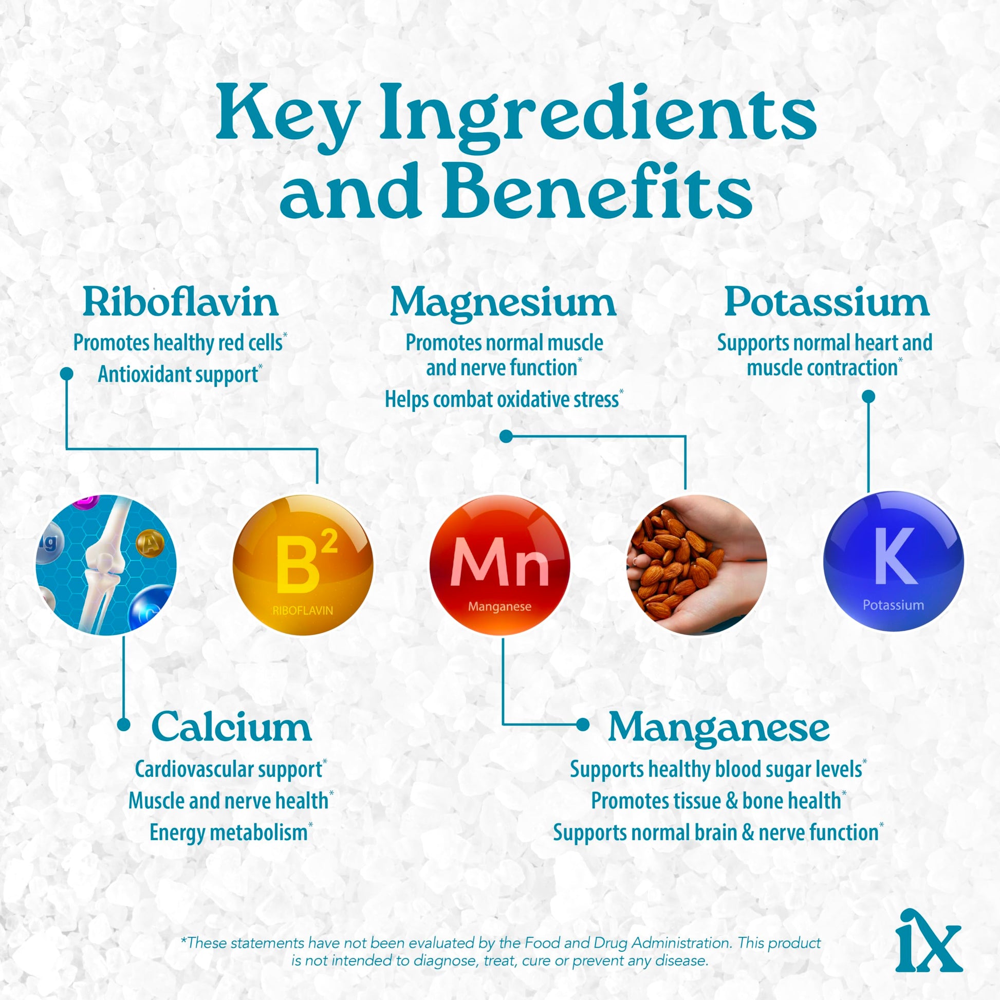 Isotonix Calcium Plus – Calcium Supplement for Women and Men with Magnesium, Vitamin D3, and Vitamin C – Fast Absorbing Isotonic Formula – Calcium Citrate & 5 Salts - 90 Servings Isotonix buy supplements canada