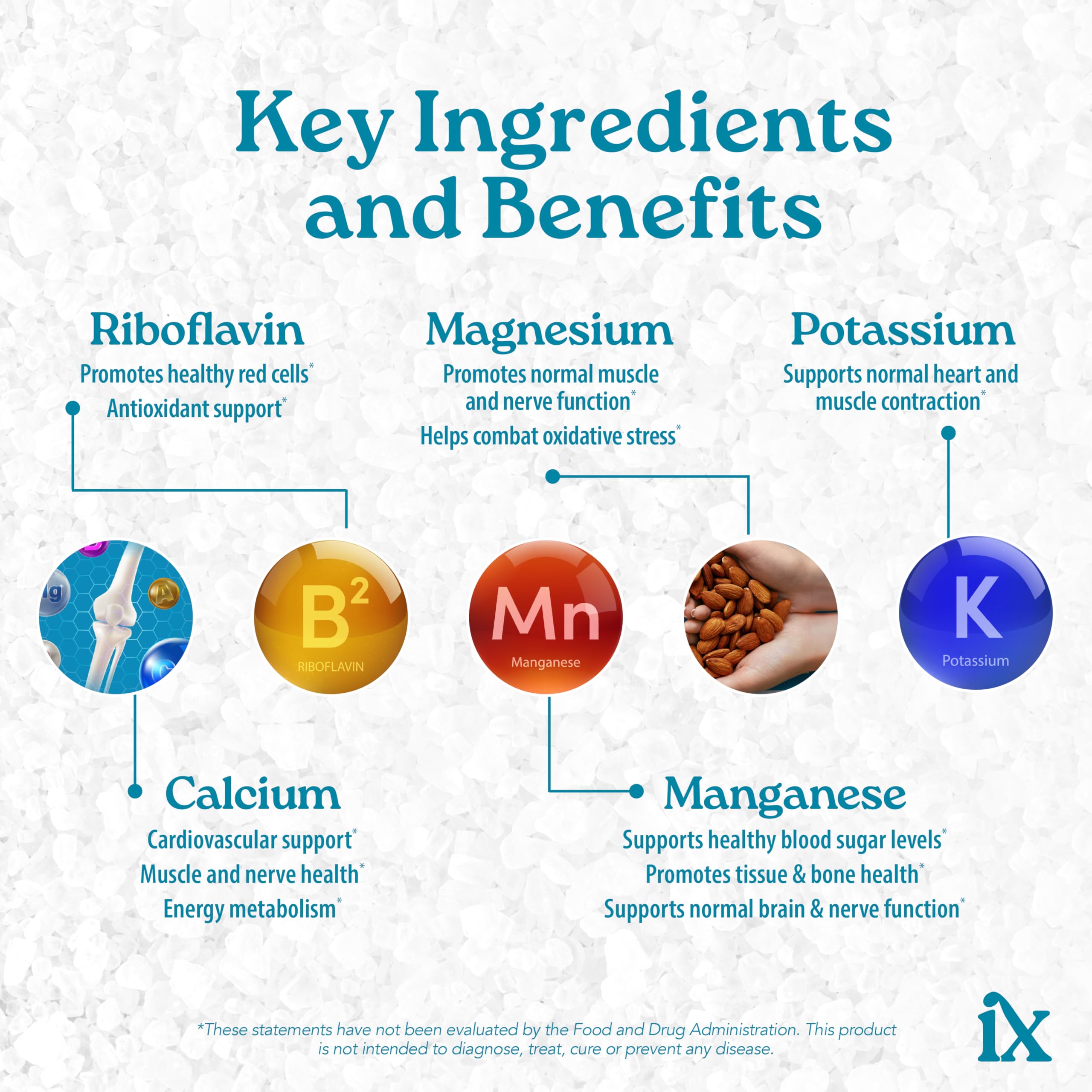 Isotonix Calcium Plus – Calcium Supplement for Women and Men with Magnesium, Vitamin D3, and Vitamin C – Fast Absorbing Isotonic Formula – Calcium Citrate & 5 Salts - 90 Servings Isotonix buy supplements canada