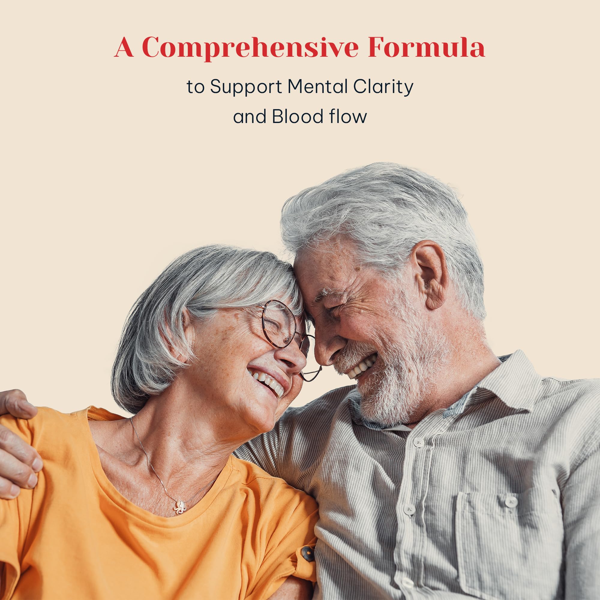 Vital BP - Support for Normal Blood Pressure - Supports Blood Flow & Arteries - with CoQ10, L-Citrulline, and K2 & D3-60 Capsules VitalBP buy supplements canada