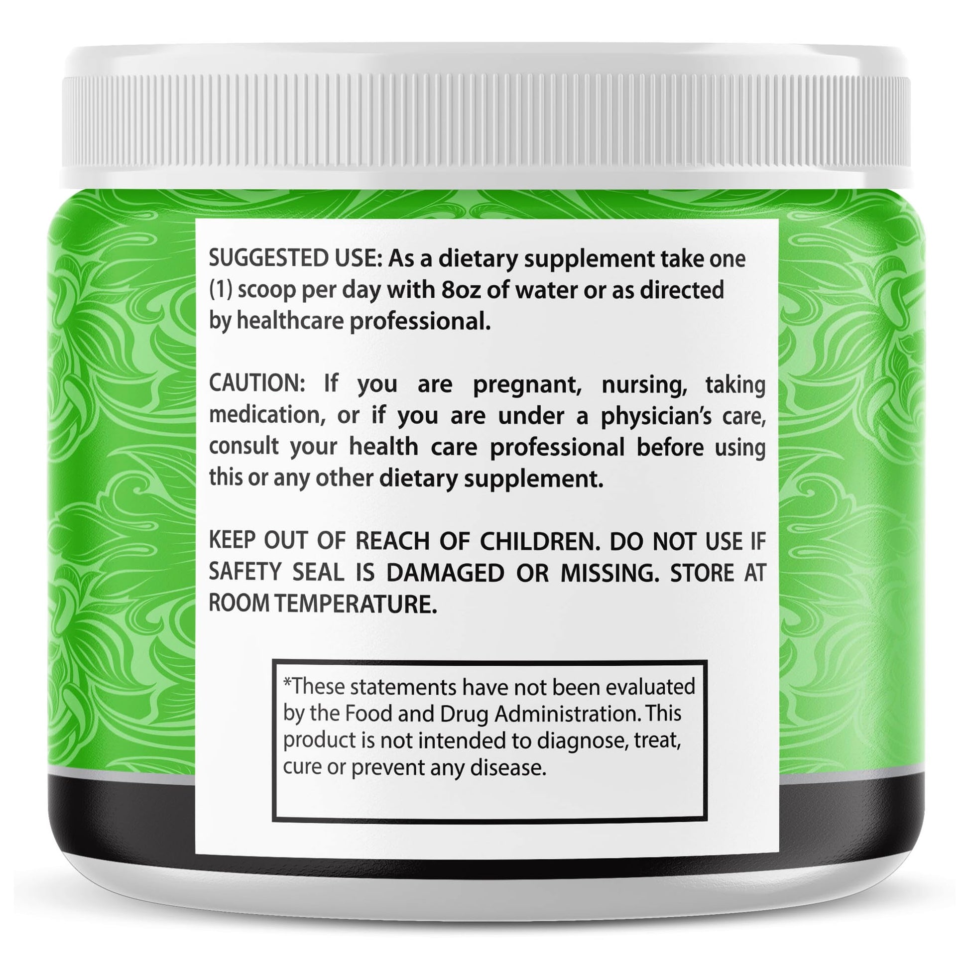Fast Lean Pro Advanced Formula Supplement Powder - Boosts Weight Loss & Cellular VIVE MD buy supplements canada