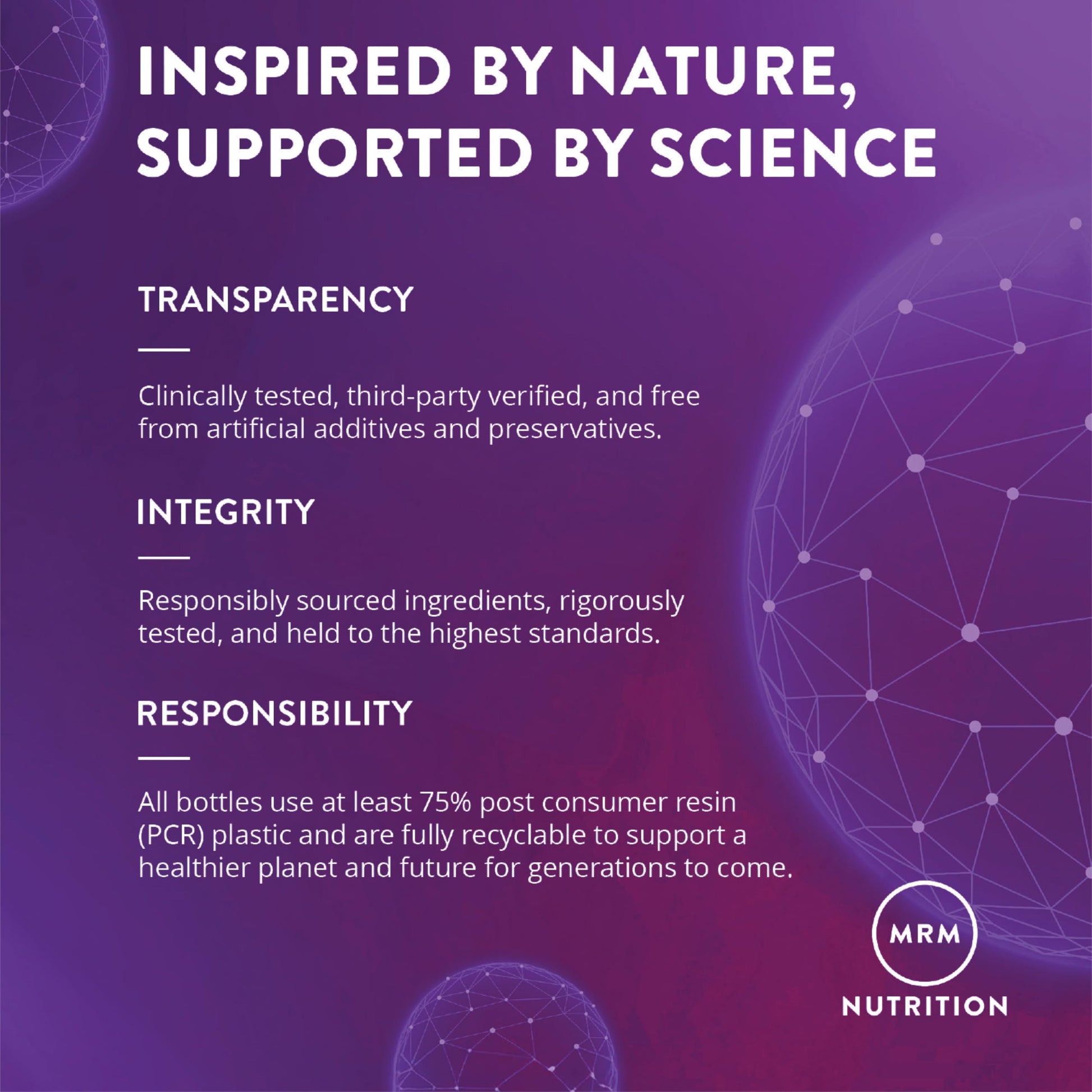 MRM Nutrition Women's Probiotics - Patented Formula Supports Urinary Tract, Vaginal, & Immune Health for Women, Prebiotic Supplement, 3.5 Billion Cells MRM buy supplements canada