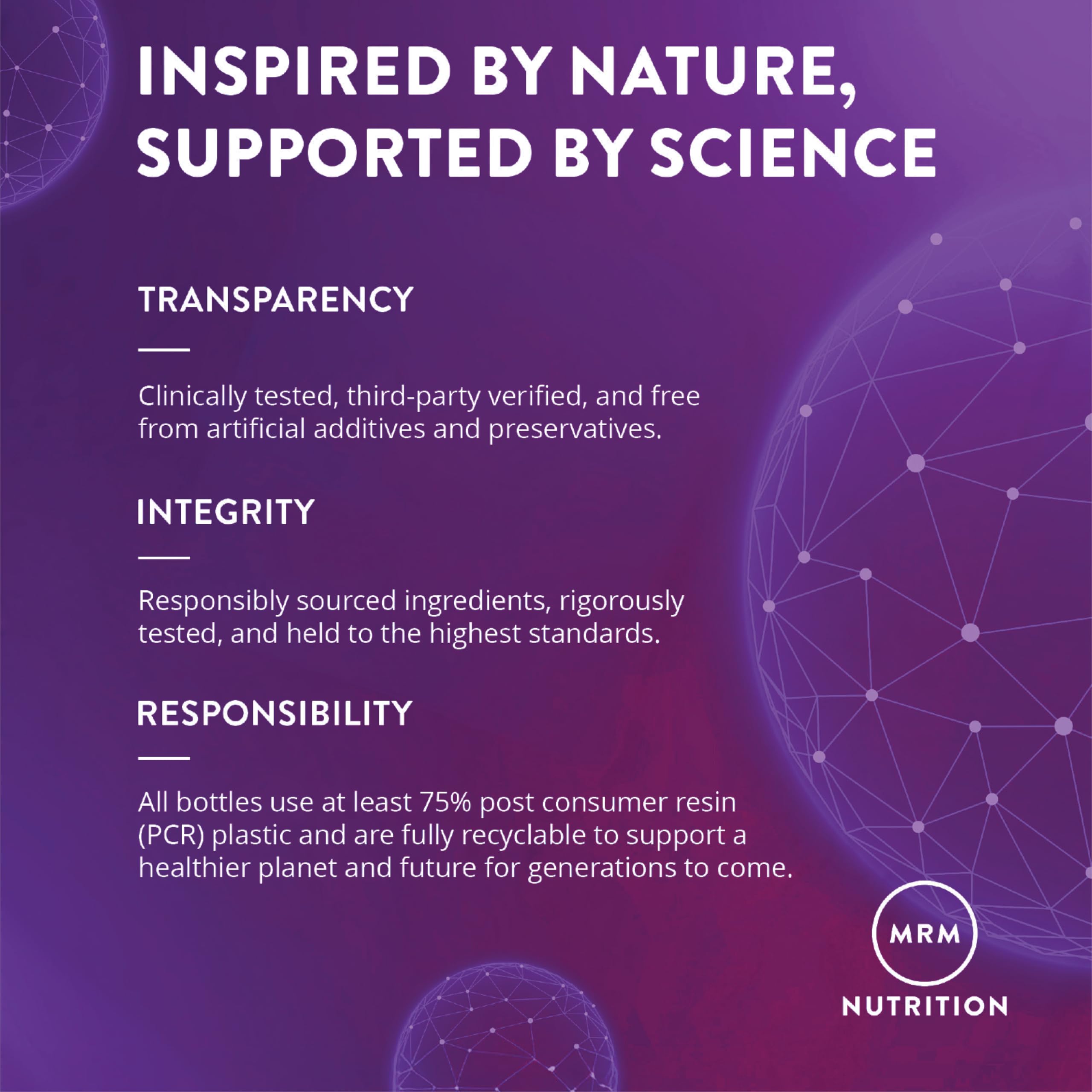 MRM Nutrition Women's Probiotics - Patented Formula Supports Urinary Tract, Vaginal, & Immune Health for Women, Prebiotic Supplement, 3.5 Billion Cells MRM buy supplements canada