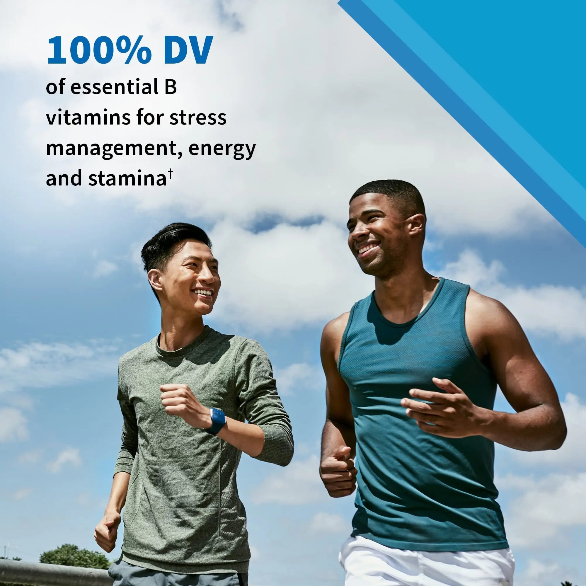 Men’s Multivitamin Gummy: Vitamins C, D, E, B & Zinc for Energy, Stamina & Stress, Probiotics for Digestive & Immune Health, Vitamin Code Garden of Life buy supplements canada