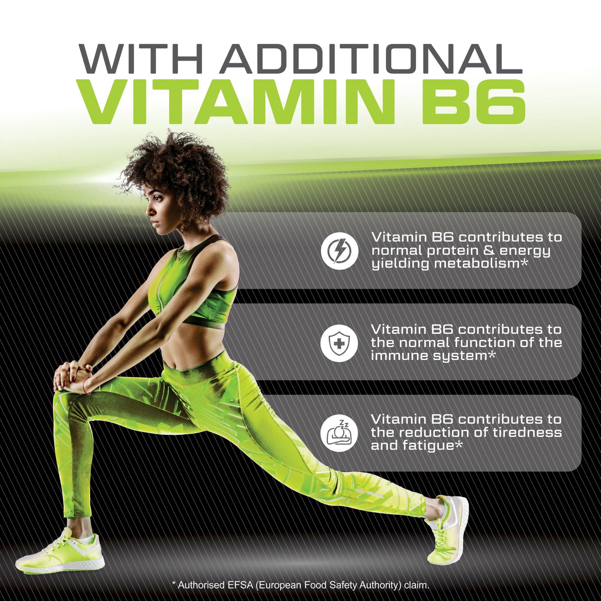 BCAA 1000mg - 425 Vegan Tablets - 3000mg Daily Serving - 141 Day Supply - 2:1:1 BCAAs Xellerate NUTRITION buy supplements canada
