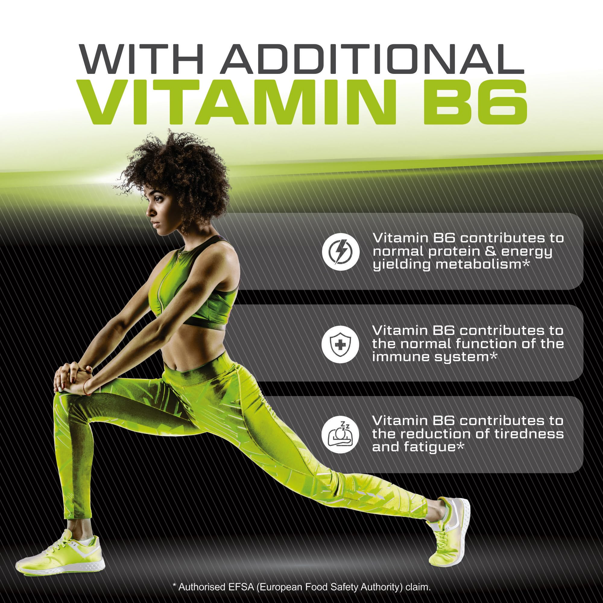 BCAA 1000mg - 425 Vegan Tablets - 3000mg Daily Serving - 141 Day Supply - 2:1:1 BCAAs Xellerate NUTRITION buy supplements canada