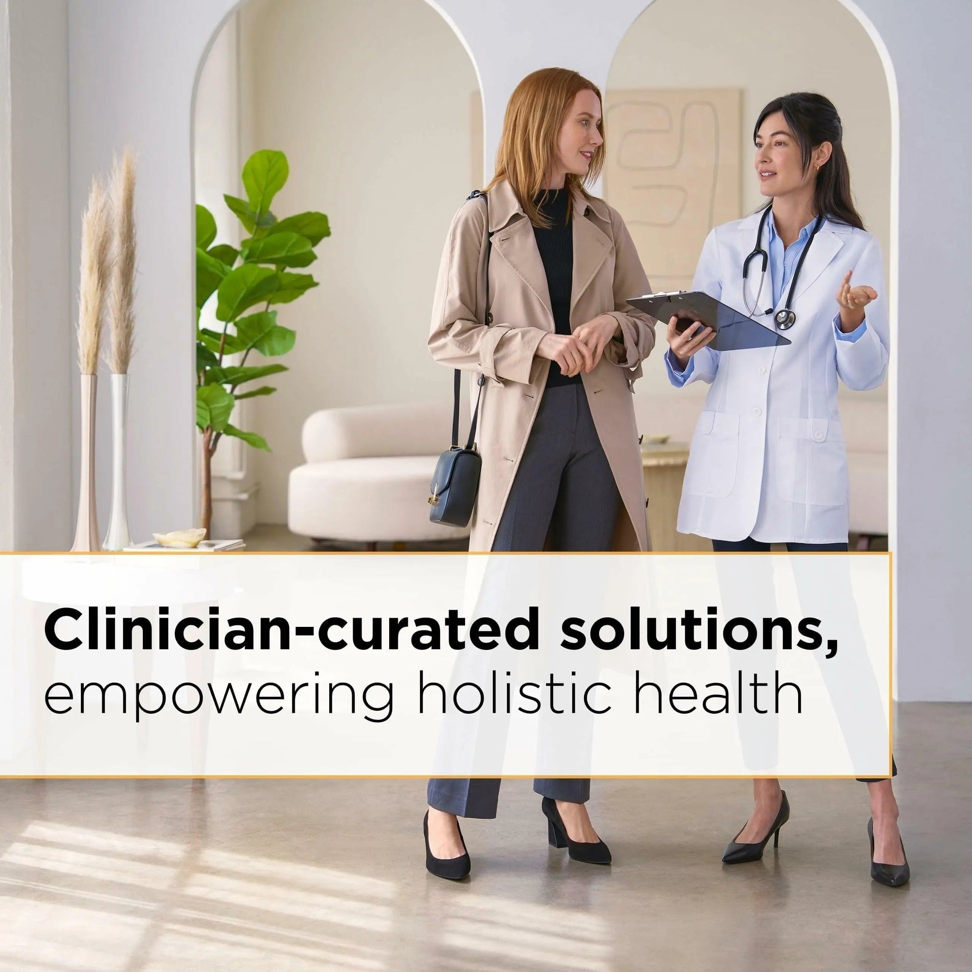 Integrative Therapeutics Rhizinate - Digestive Supplement for Gut Health Support* - Intestinal Health Support Integrative Therapeutics buy supplements canada