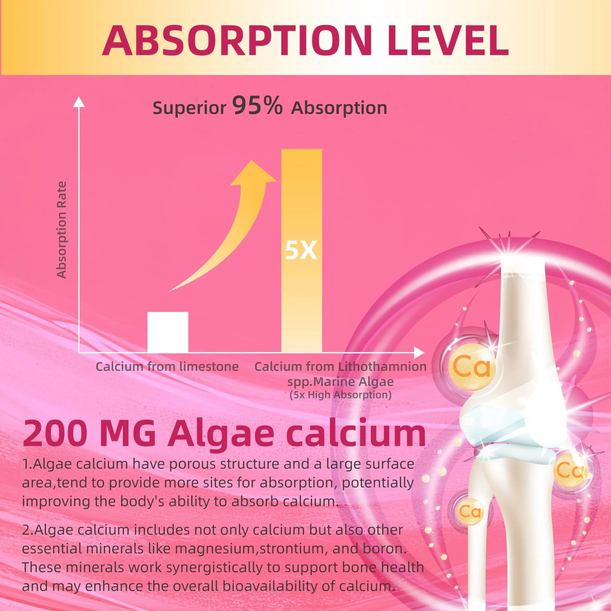 Lerinettia Multivitamin for Women Gummies for 40+ with Omega-3, Niacinamide, B-Complex, Lutein, Iron, Choline, Phosphatidylserine, Vitamin D3 Lerinettia buy supplements canada