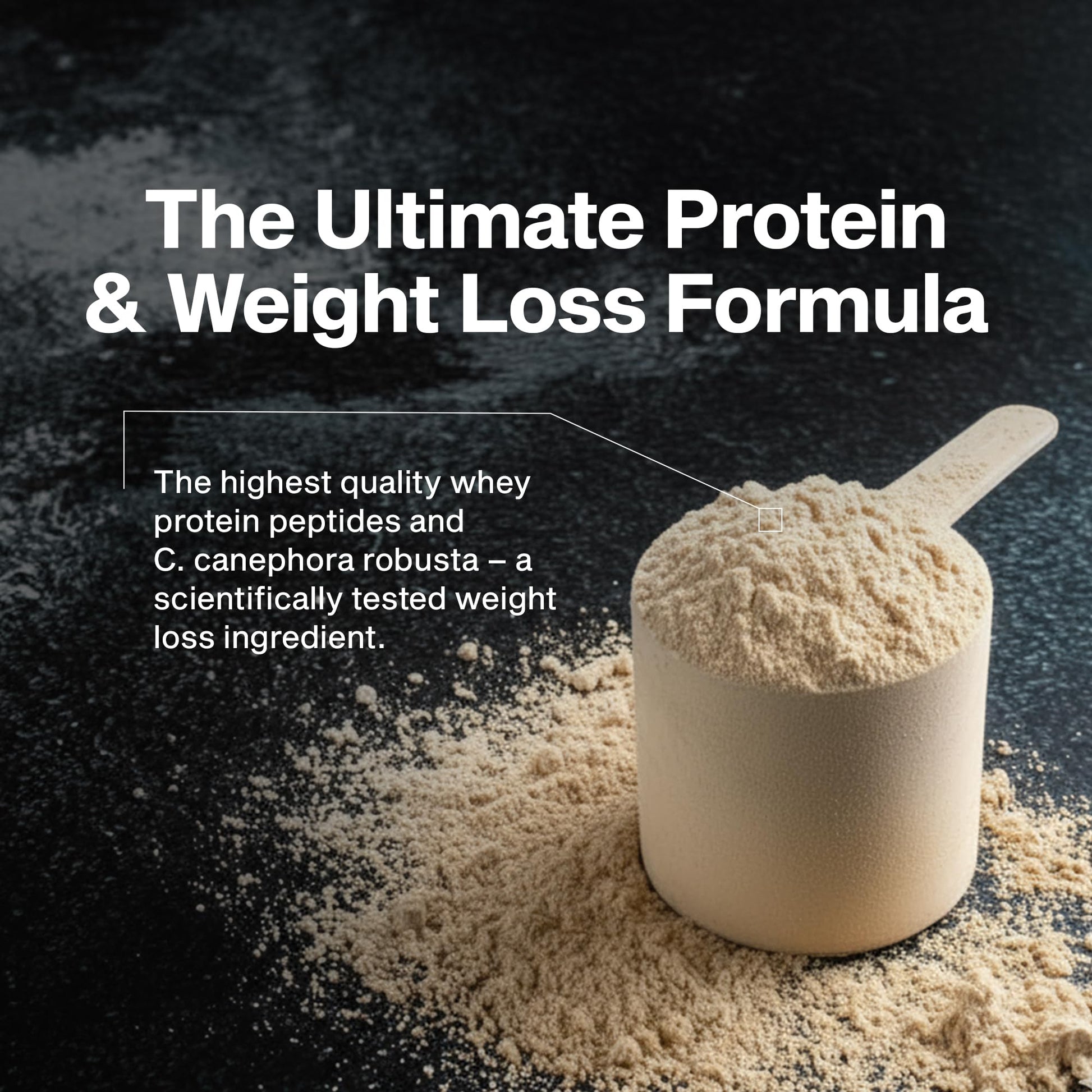 Muscletech Whey Protein Powder (Vanilla Cream, 4LB) - Nitro-Tech Ripped Whey Protein Isolate & Peptides Smoothie Mix for Lean Muscle & Fast Recovery - 30g of Whey Protein for Women & Men MuscleTech buy supplements canada
