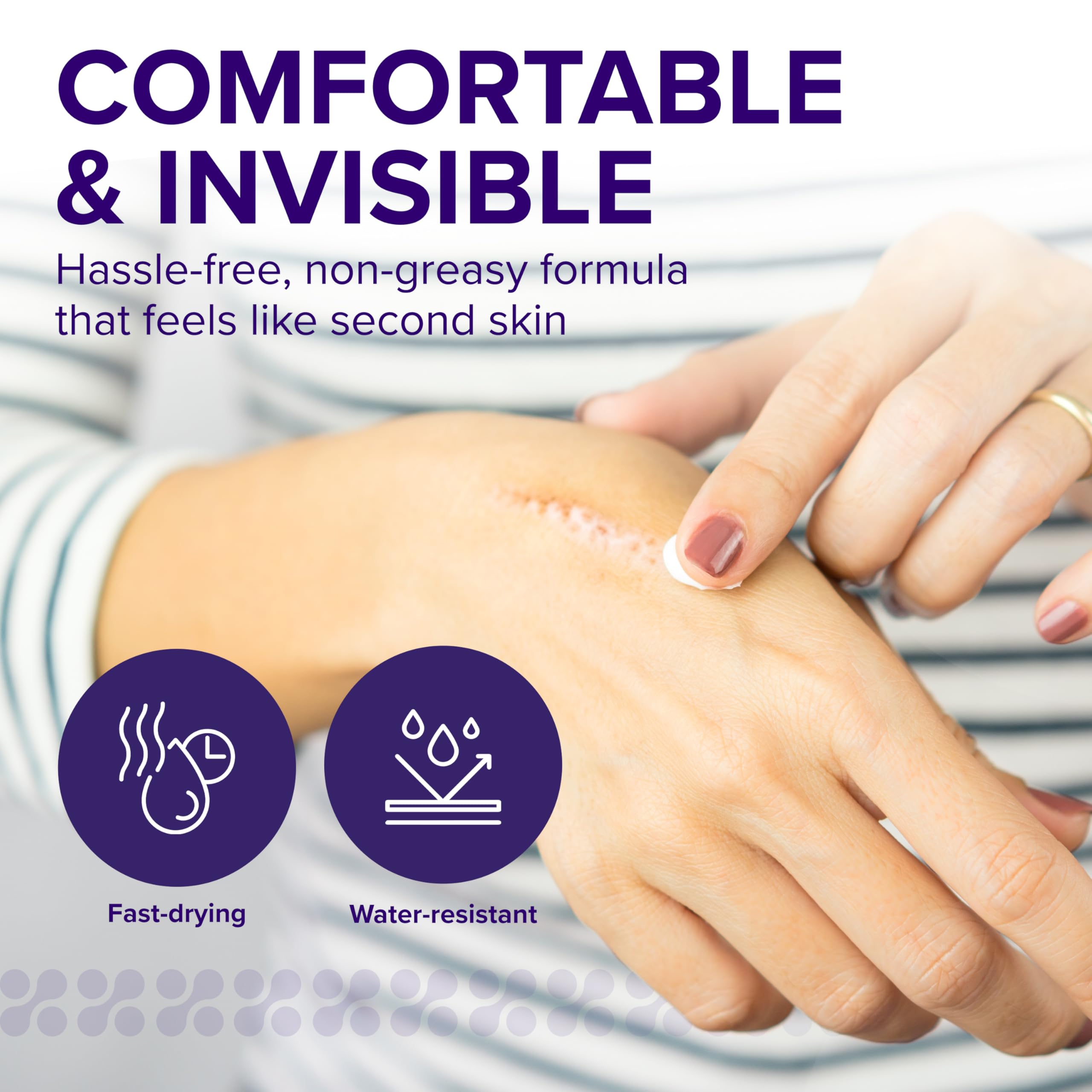 Biocorneum Advanced Scar Treatment with Silishield® & SPF 30 10g – Medical Grade Silicone Gel to Support Healing of Surgical Scars and Marks BIOCORNEUM buy supplements canada