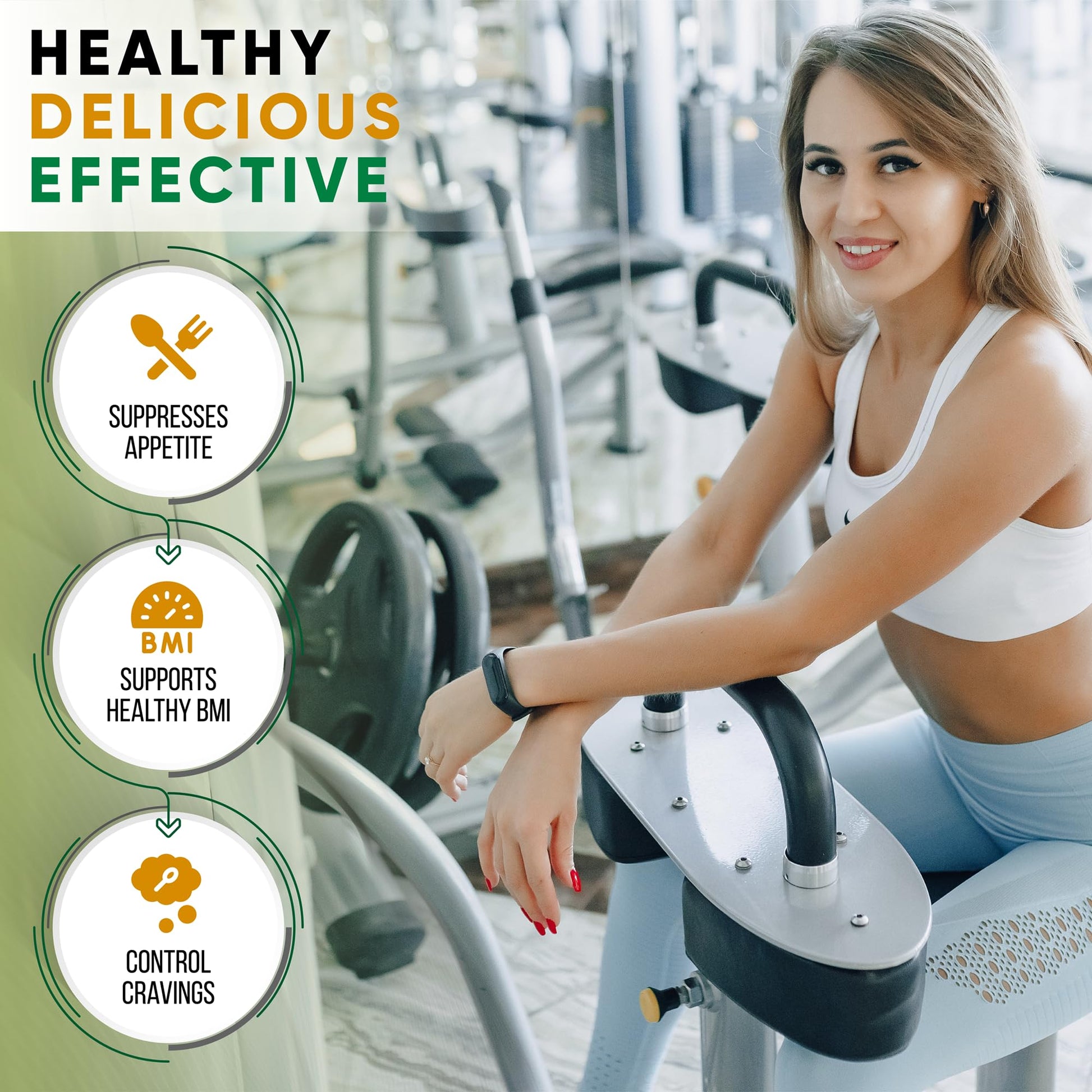 Premium Coffee BOOSTS your Metabolism DETOXES your Body & CONTROLS your Appetite Maximum Slim buy supplements canada