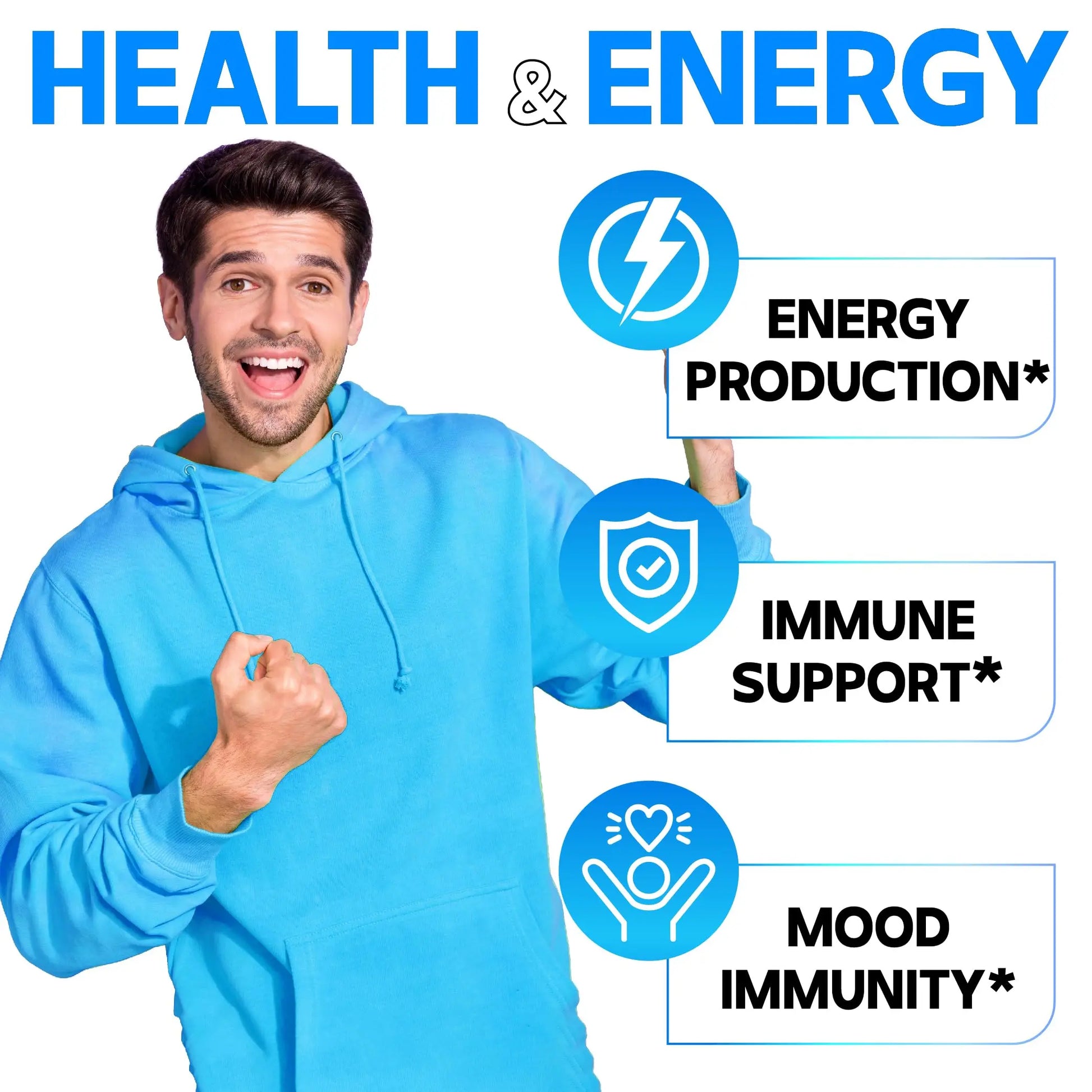 DEDICAD 20:1 Bilberry Extract Capsules - 5 Month Supply - Support Eyes, Vision & Heart Health - 10in1 Plus Grape Seed, Carrot, Elderberry, Eyebright & Others - 150 Counts DEDICAD buy supplements canada