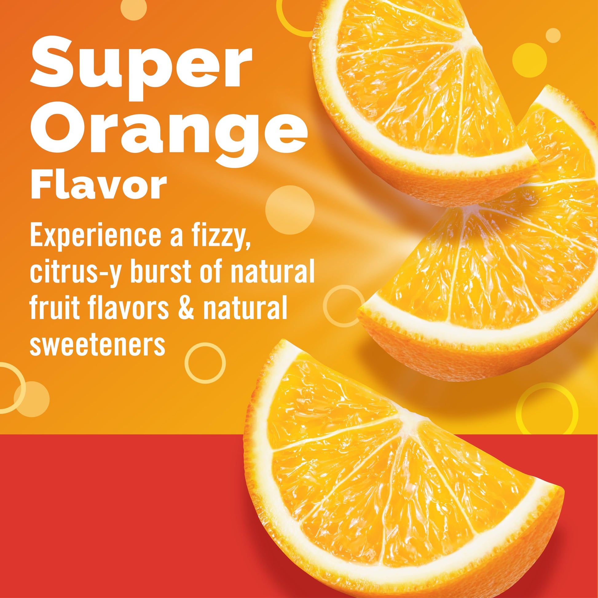 Emergen-C 1000mg Vitamin C Powder for Daily Immune Support Caffeine Free Vitamin C Supplements with Zinc and Manganese Emergen-C buy supplements canada