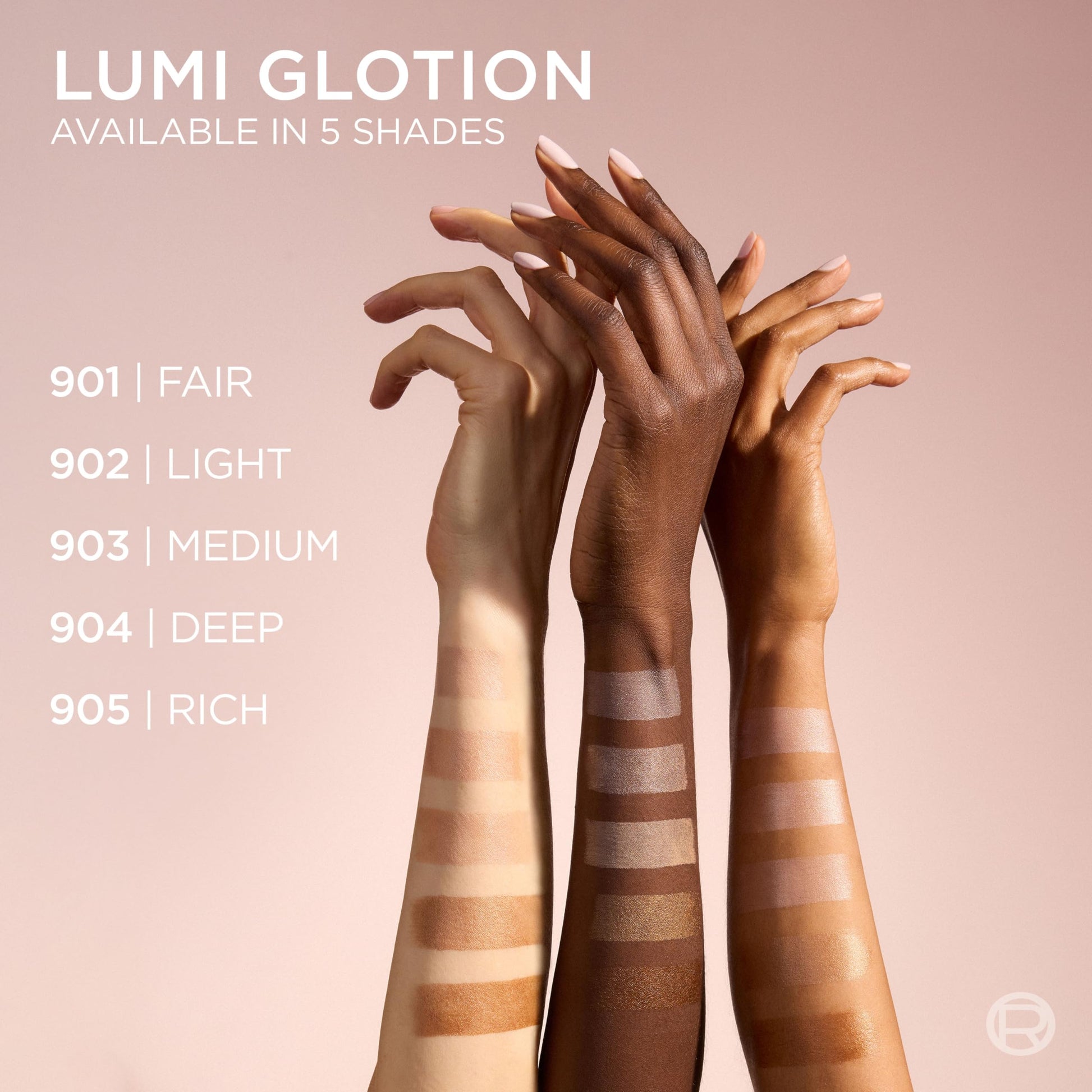 L'Oreal Paris Makeup True Match Lumi Glotion, Natural Glow Enhancer, Illuminator Highlighter, Bronzing Drops For a Sun-Kissed Glow, 903 Medium L'Oreal Paris buy supplements canada