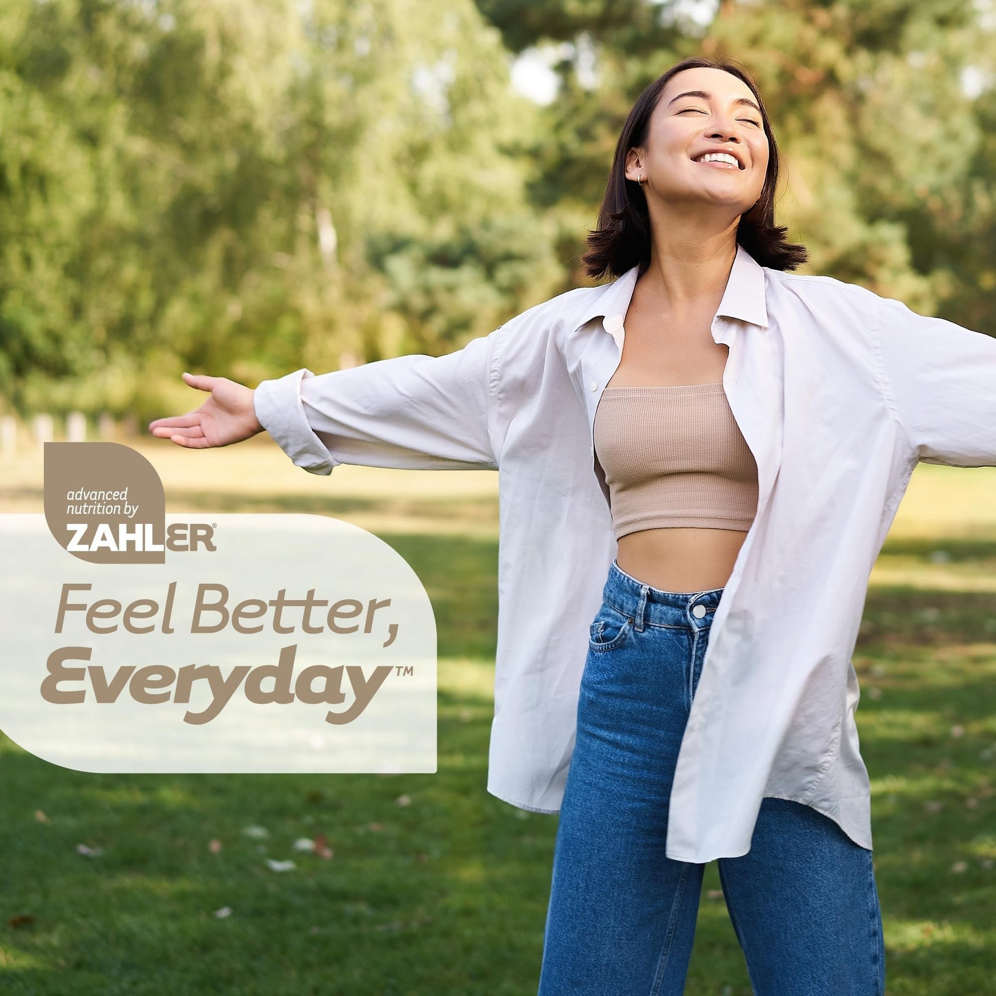 Zahler - Height Factor Healthy Growth Support Vitamin & Mineral Capsules (120 Count) - Kosher Height & Growth Supplement for Kids, Teens & Young Adults - Grow Taller Growth Hormone Support Nutrients Zahler buy supplements canada