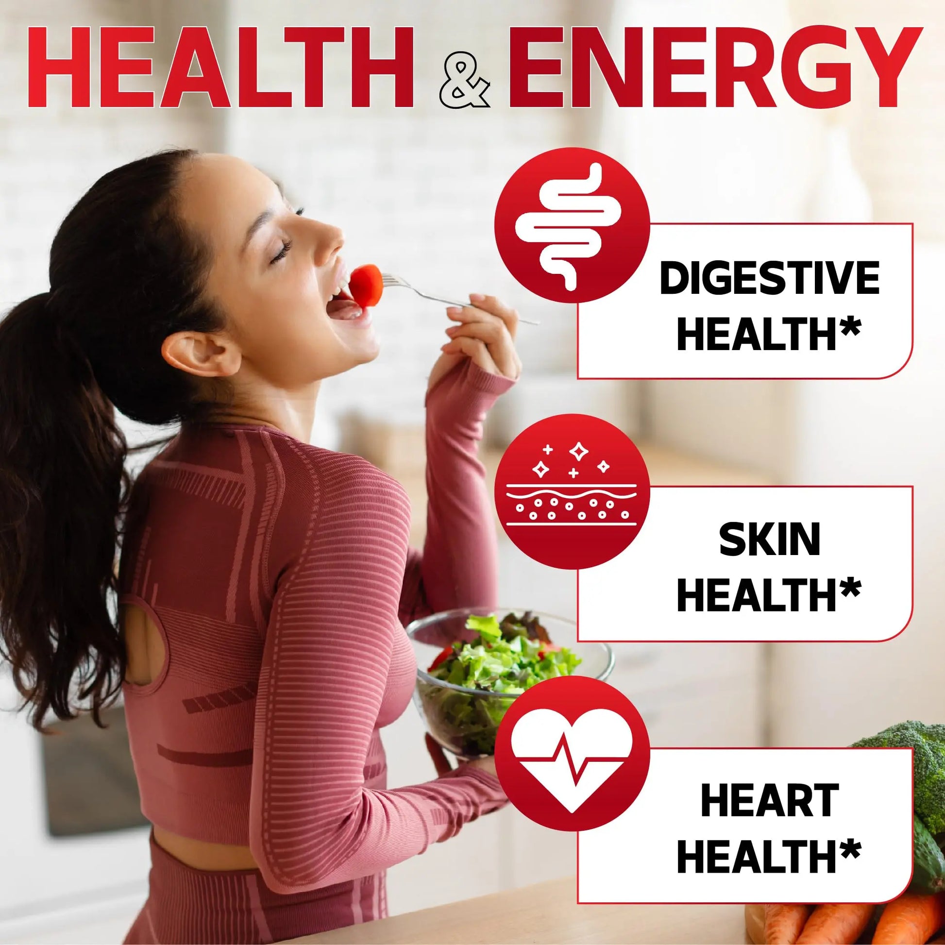 DEDICAD Sweet Wormwood Capsules 1500mg with Black Walnut & Cloves - 240 Vegan Capsules - Artemisia Annua Supplement for Immunity DEDICAD buy supplements canada