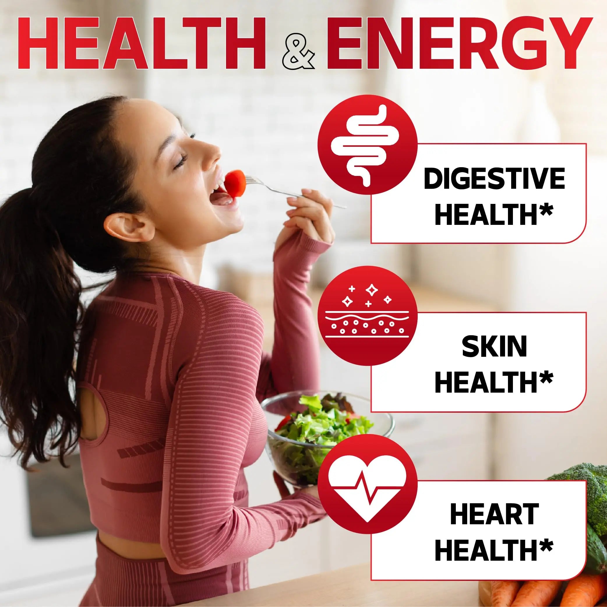 DEDICAD Sweet Wormwood Capsules 1500mg with Black Walnut & Cloves - 240 Vegan Capsules - Artemisia Annua Supplement for Immunity DEDICAD buy supplements canada