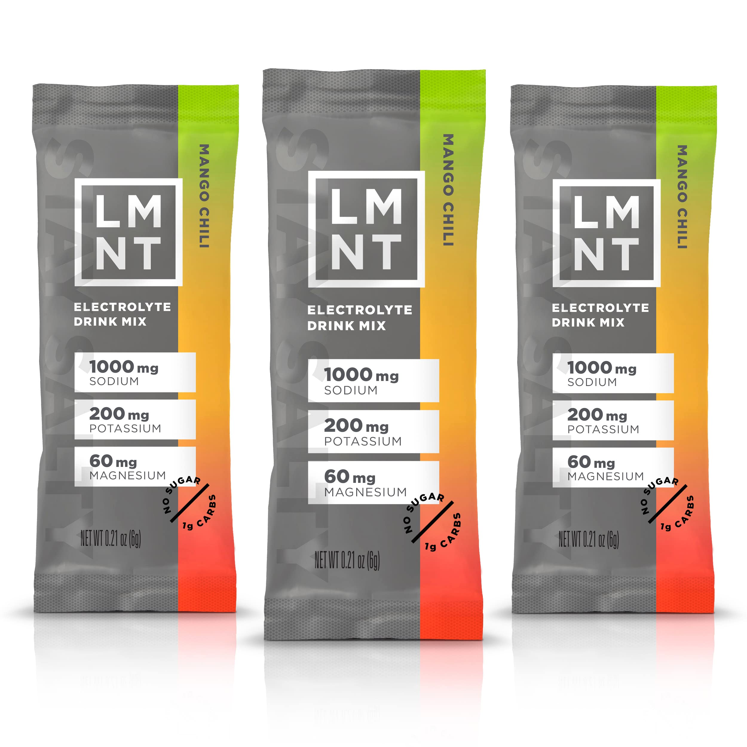 LMNT Keto Electrolyte Powder Packets | Paleo Hydration Powder | No Sugar, No Artificial LMNT ELEMENTAL LABS buy supplements canada