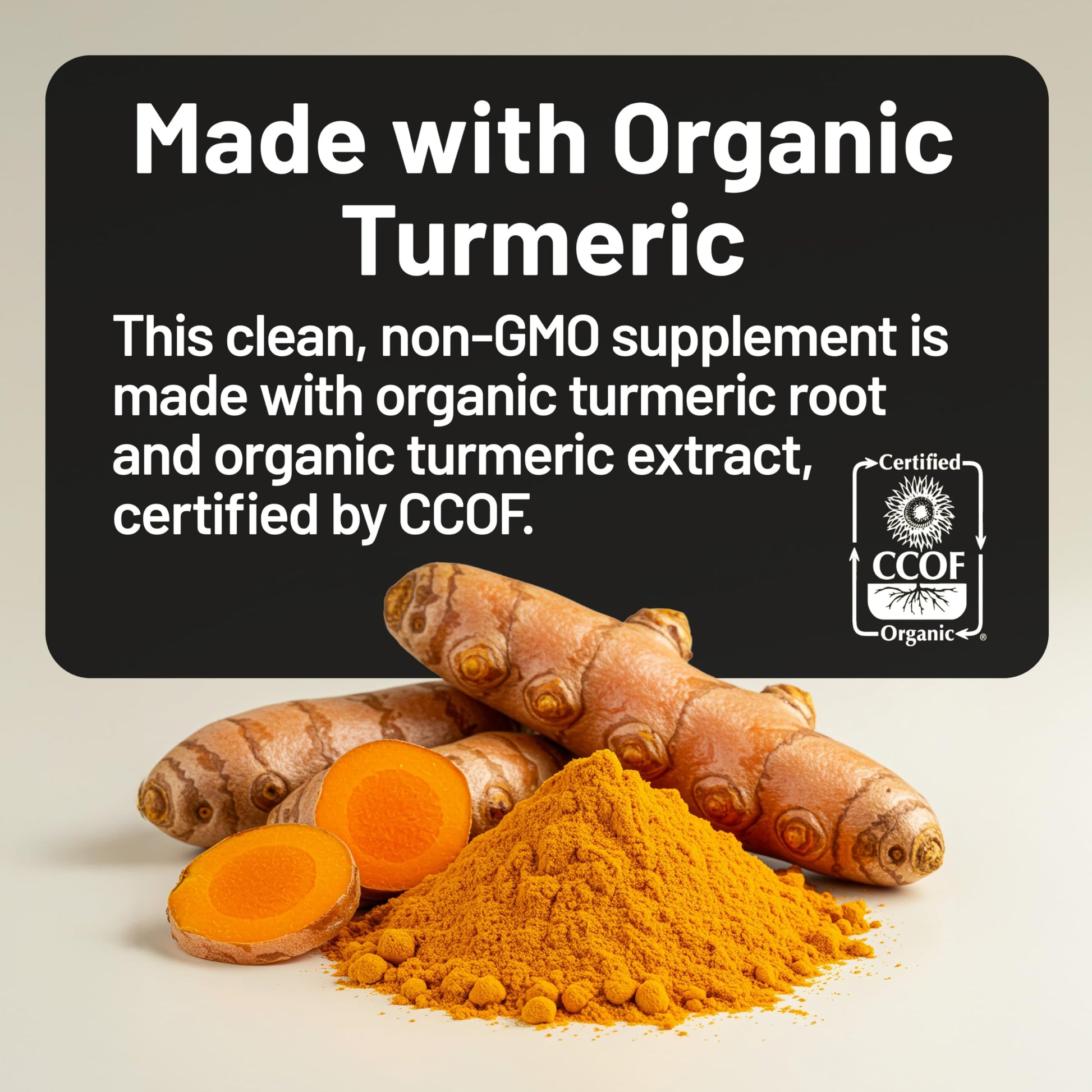 NatureWise Curcumin Turmeric 2250mg - 95% Curcuminoids & BioPerine Black Pepper Extract for Advanced Absorption - Daily Joint and Immune Health Support NatureWise buy supplements canada