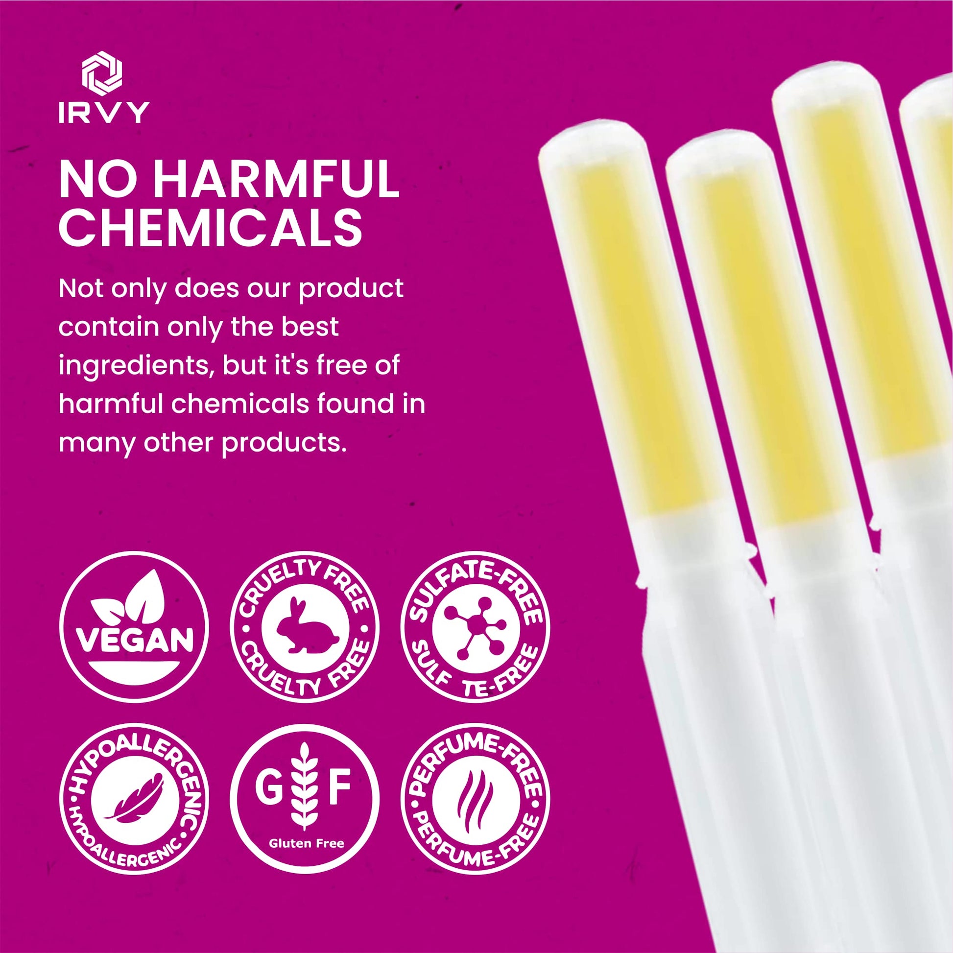 Irvy - Premium Vaginial Tightening Cream for Vag Instantly - Feminine Care for Vaginal Tightening Gel Products Irvy buy supplements canada