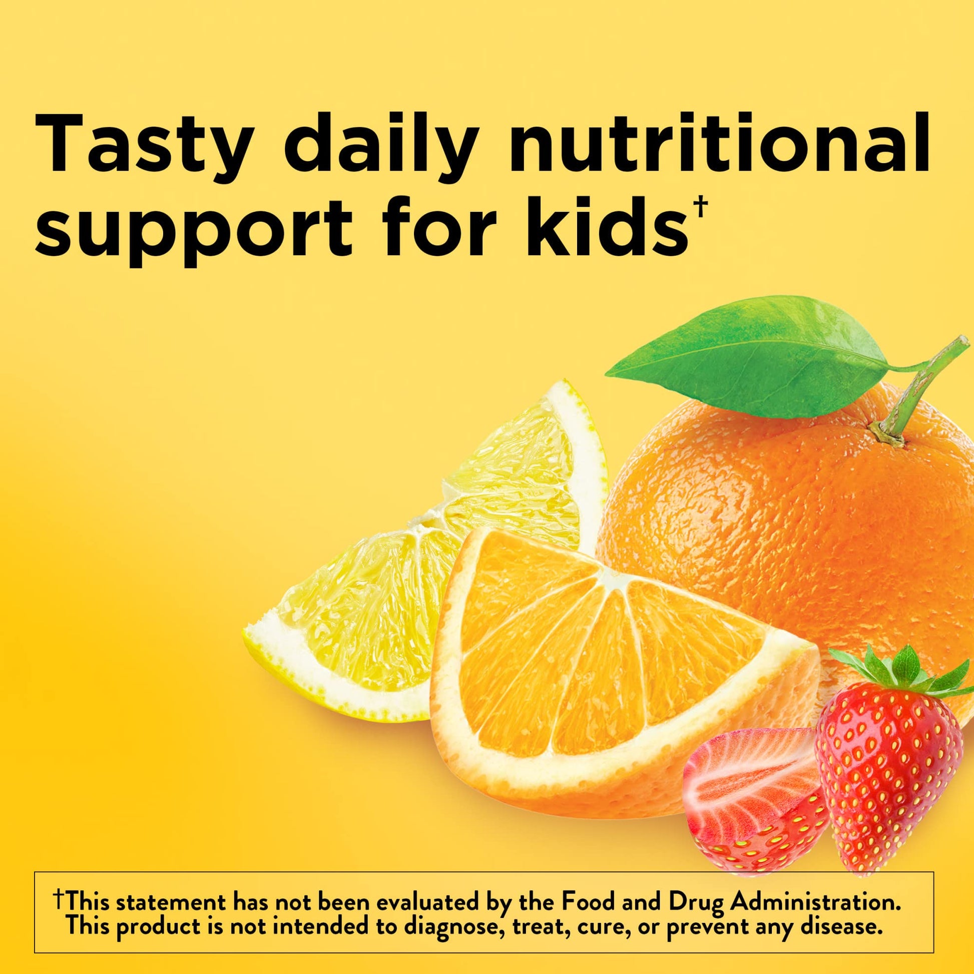 Nature Made Kids First Multivitamin with Omega-3, Kids Gummy Multivitamins with Vitamins and Minerals for Nutritional Support, 70 Gummies Nature Made buy supplements canada