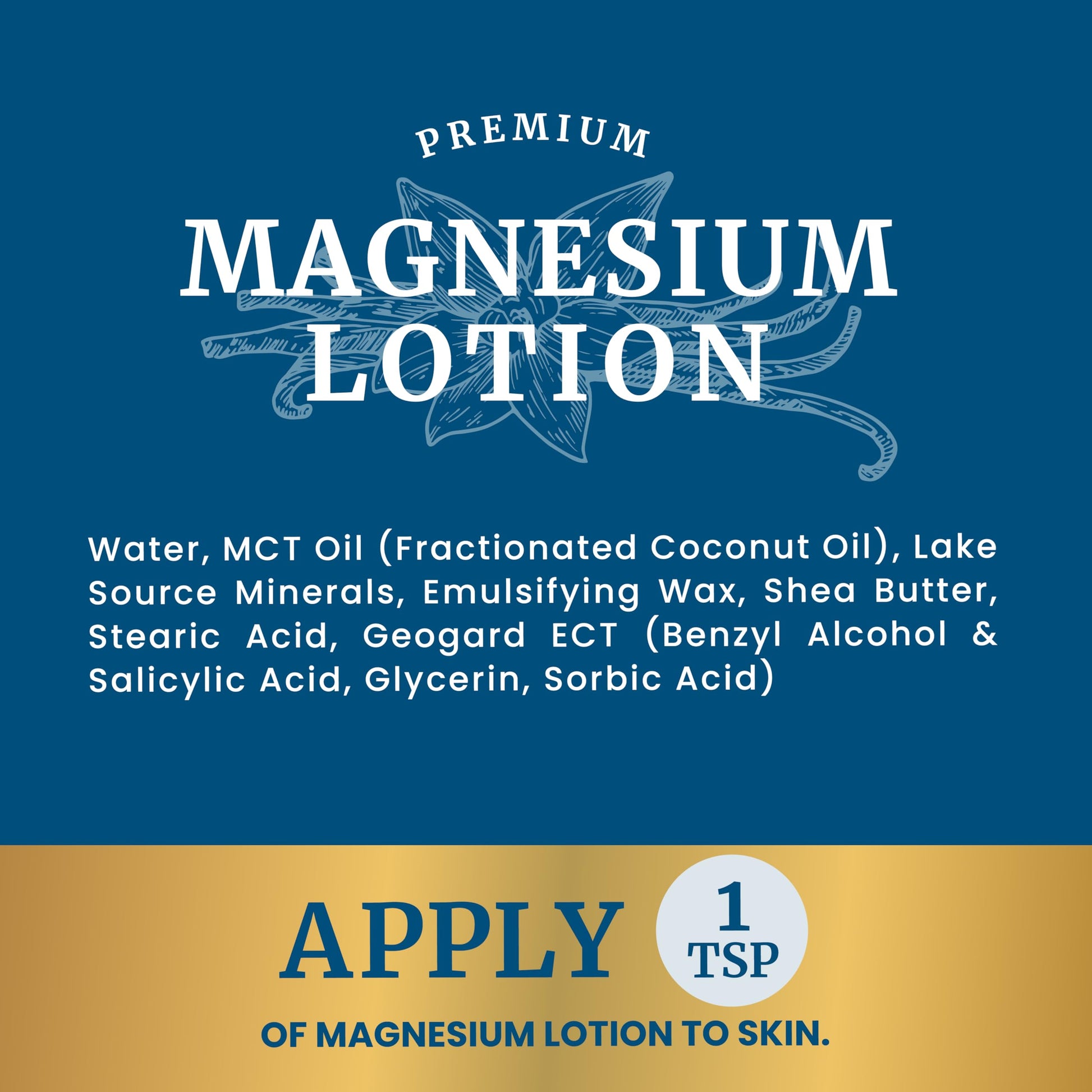 Magnesium Lotion | Relieves Muscle Cramps & Soreness | Relaxation & Calming Support Nobi Nutrition buy supplements canada